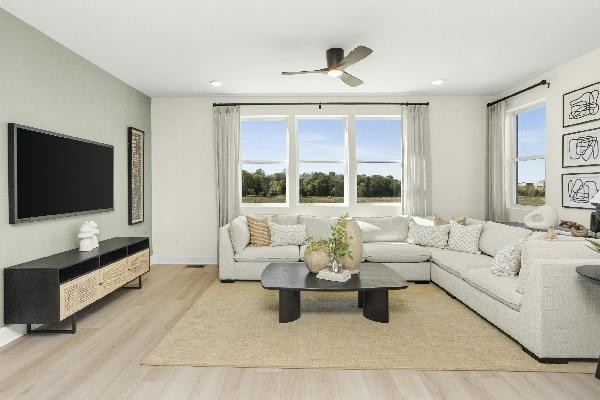 178 Barton Village Boulevard Property Photo 1