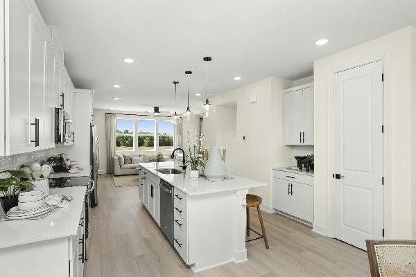 178 Barton Village Boulevard Property Photo 24