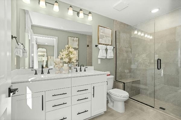 178 Barton Village Boulevard Property Photo 42