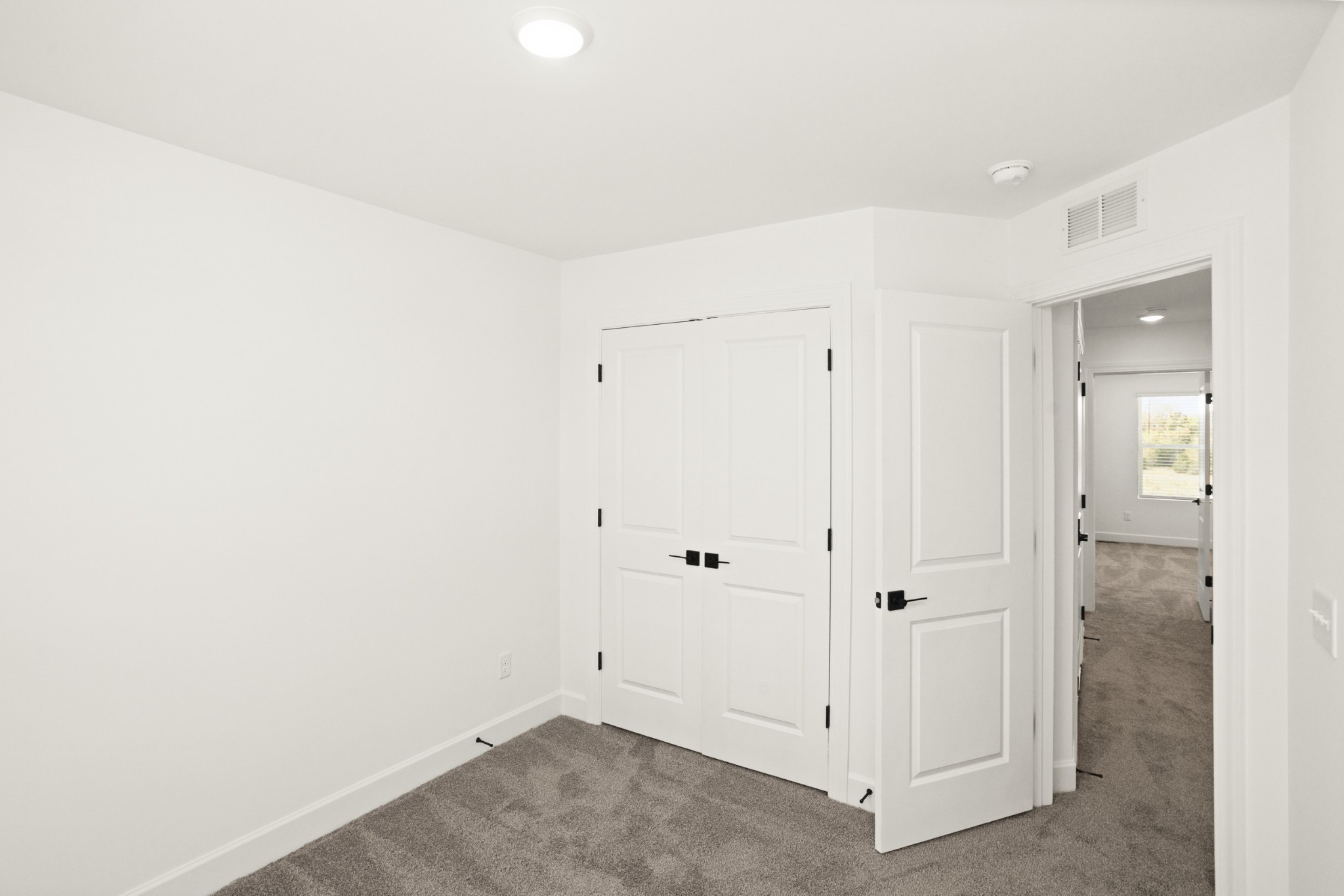 178 Barton Village Boulevard Property Photo 47