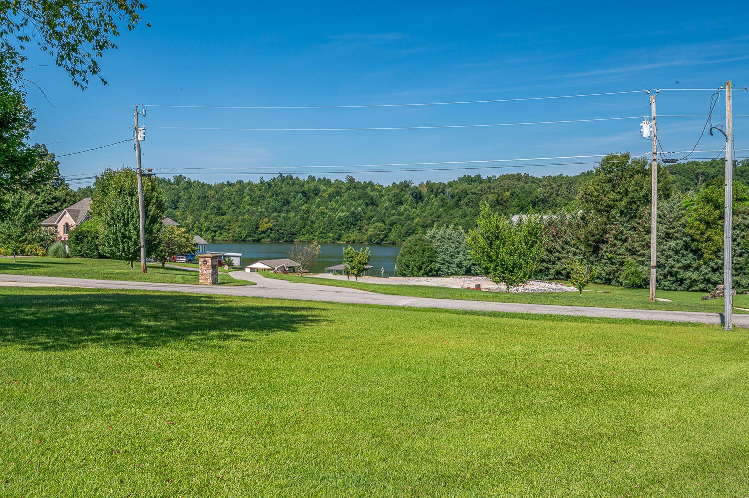 7918 Wolftever Drive Property Photo 2