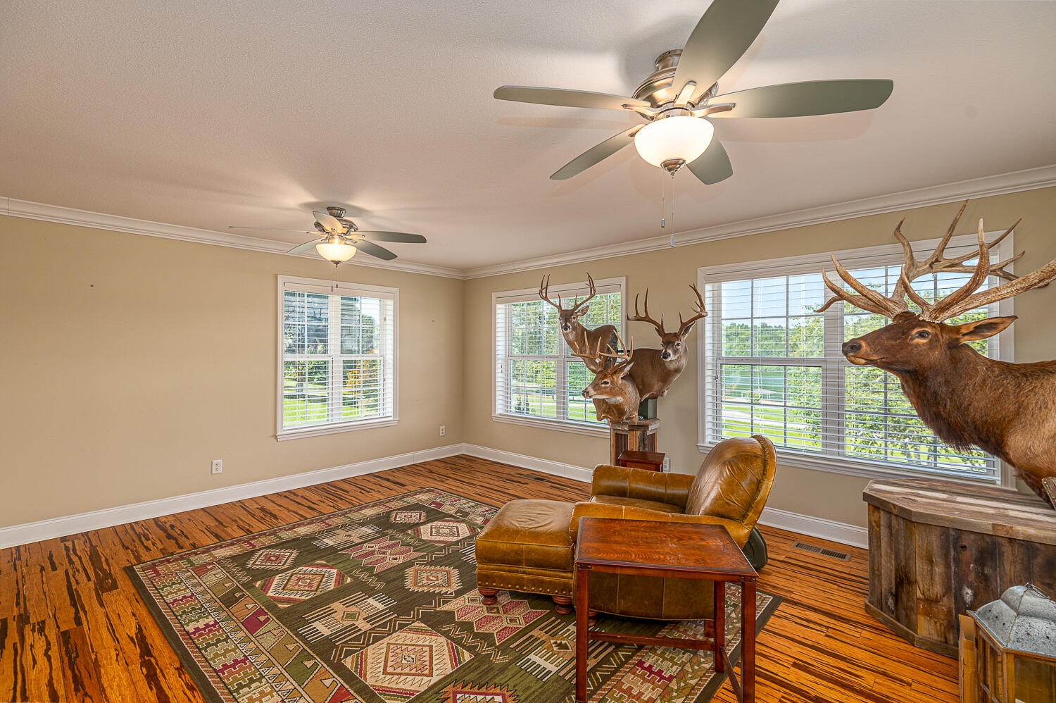 7918 Wolftever Drive Property Photo 13