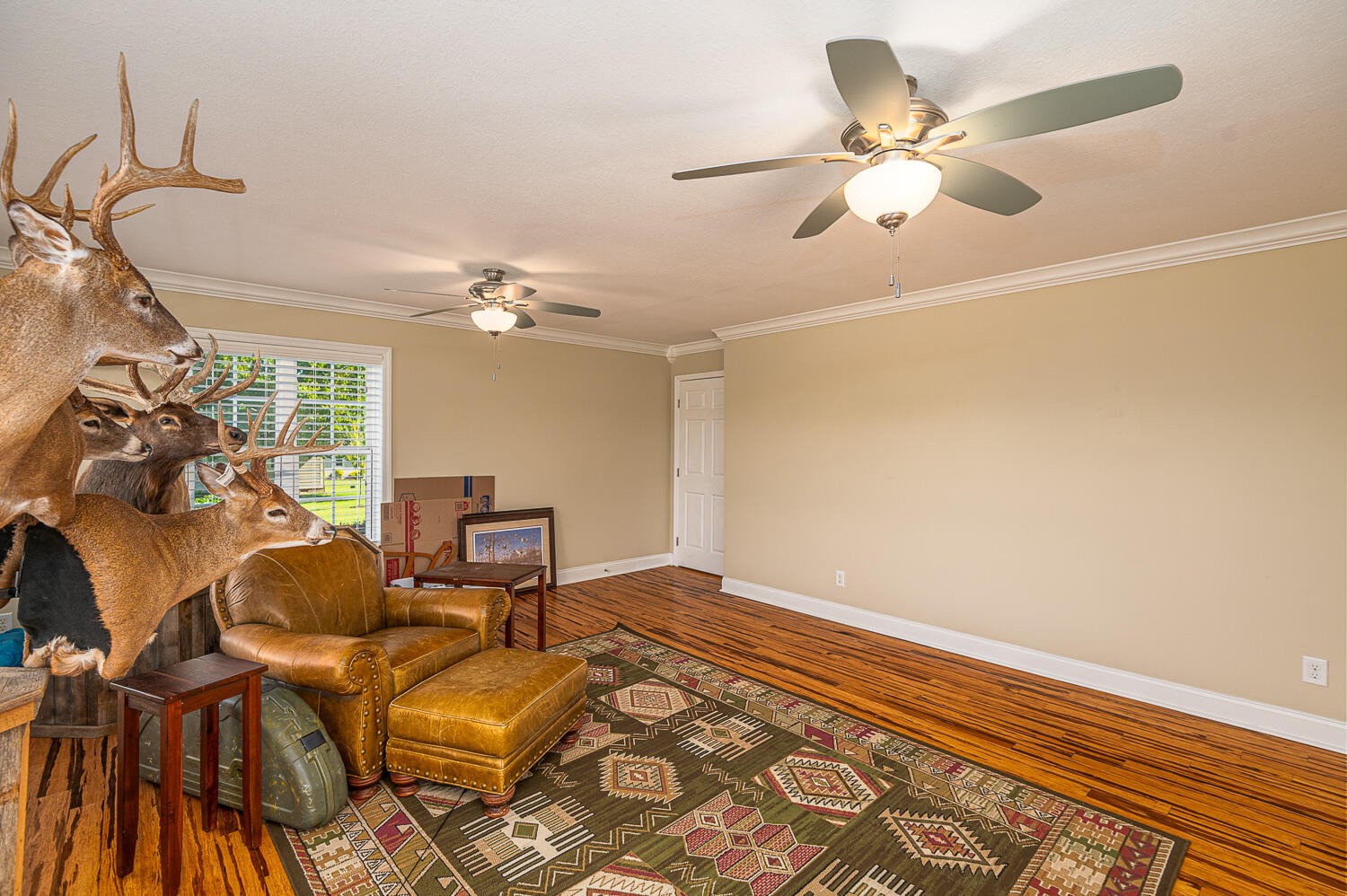 7918 Wolftever Drive Property Photo 14