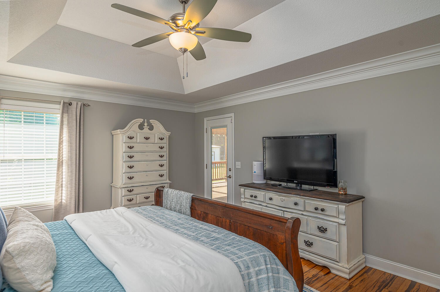 7918 Wolftever Drive Property Photo 16