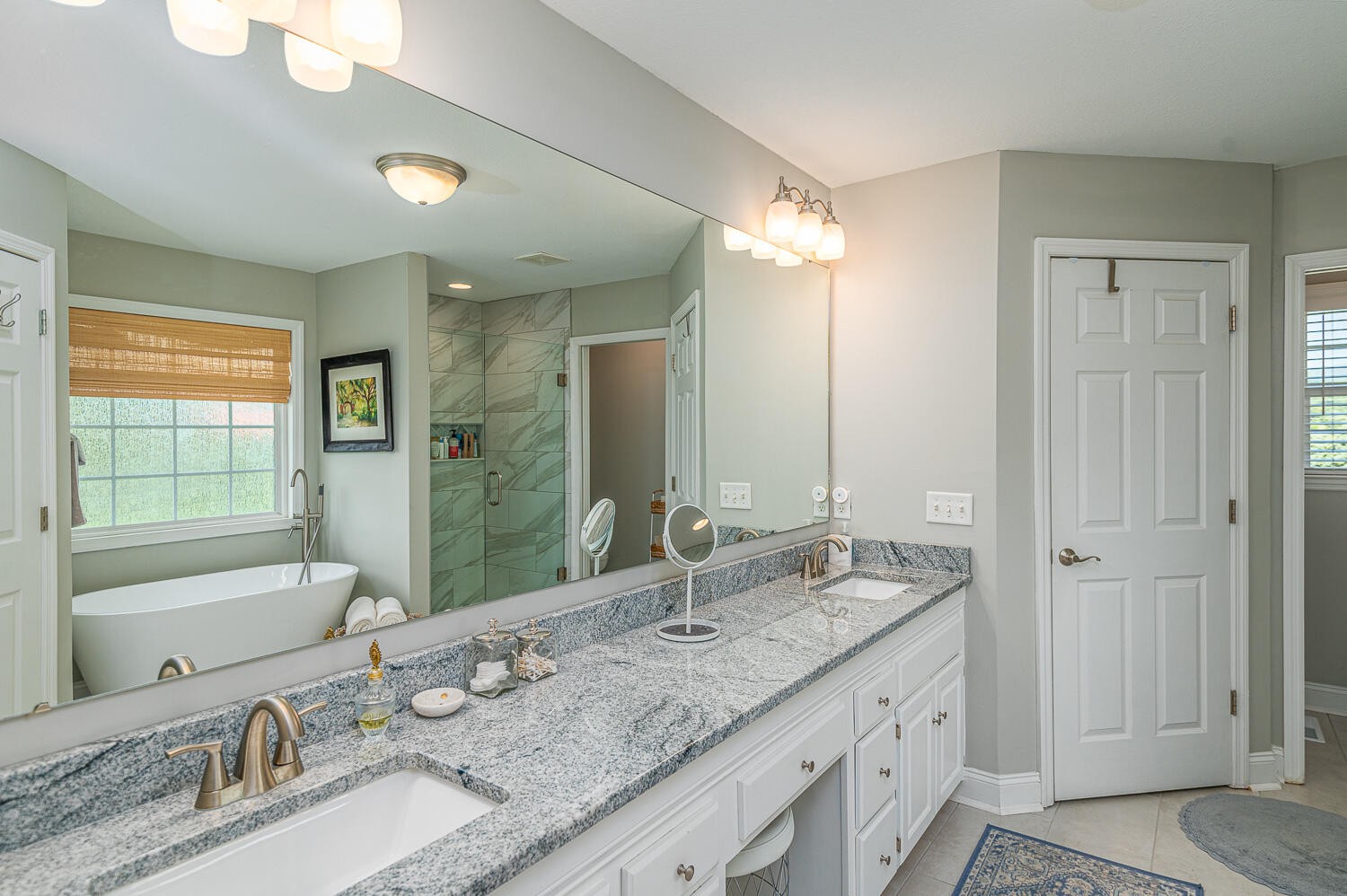 7918 Wolftever Drive Property Photo 19