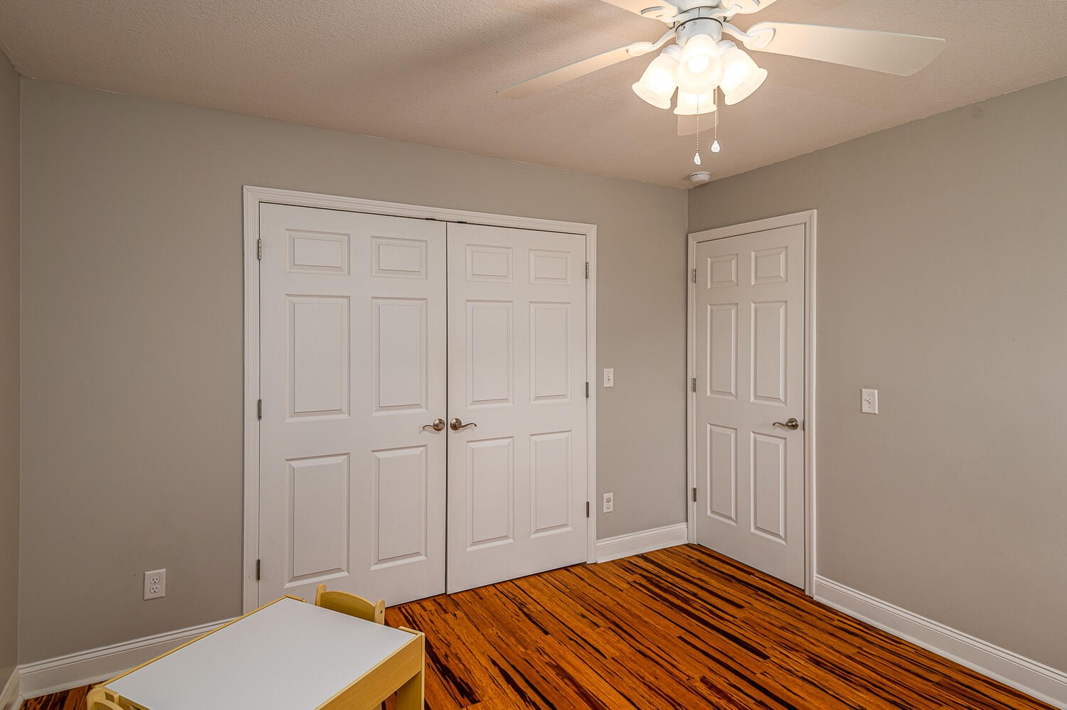 7918 Wolftever Drive Property Photo 23