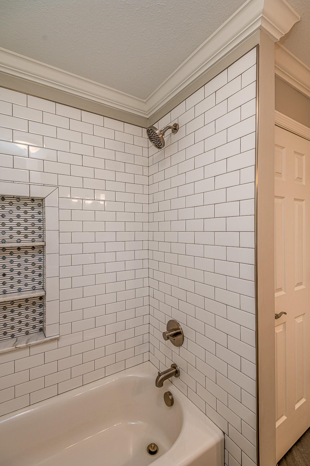 7918 Wolftever Drive Property Photo 25