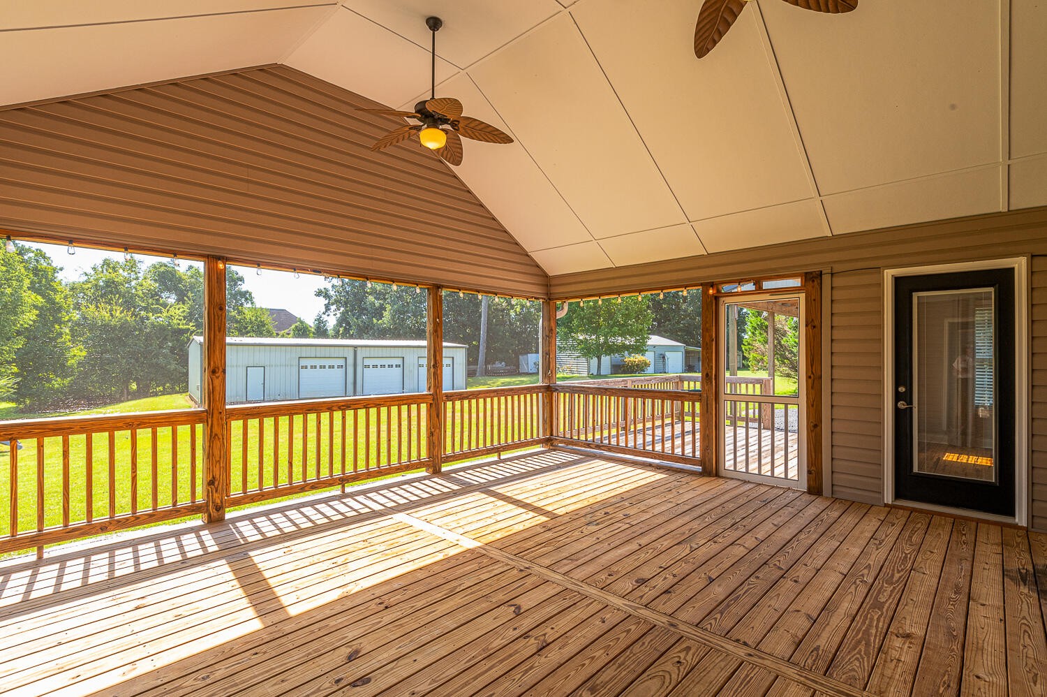 7918 Wolftever Drive Property Photo 27