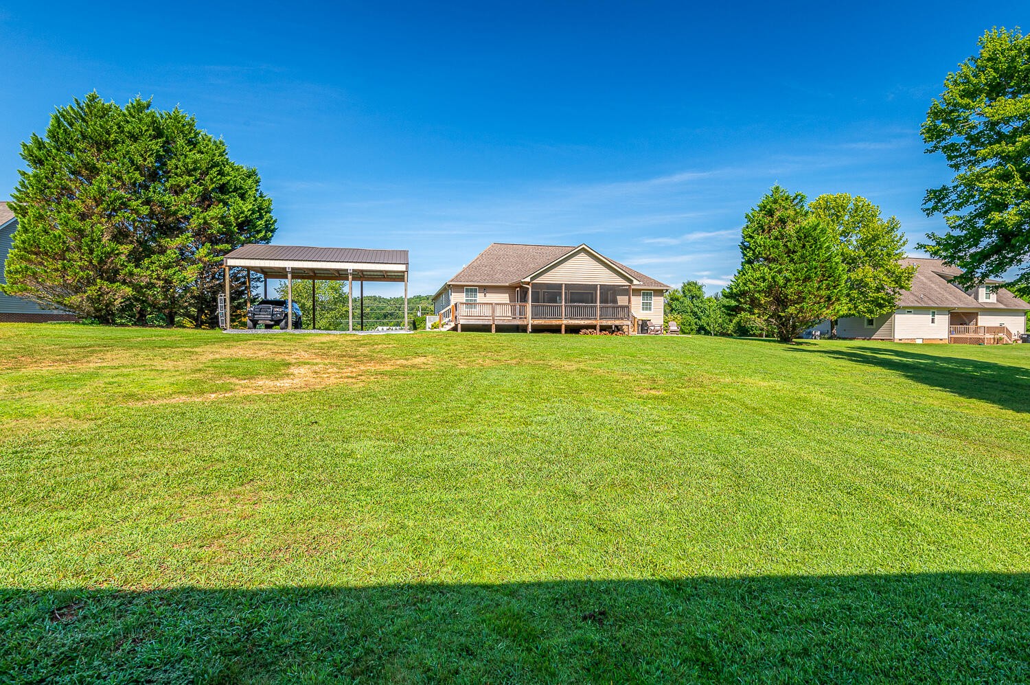 7918 Wolftever Drive Property Photo 30