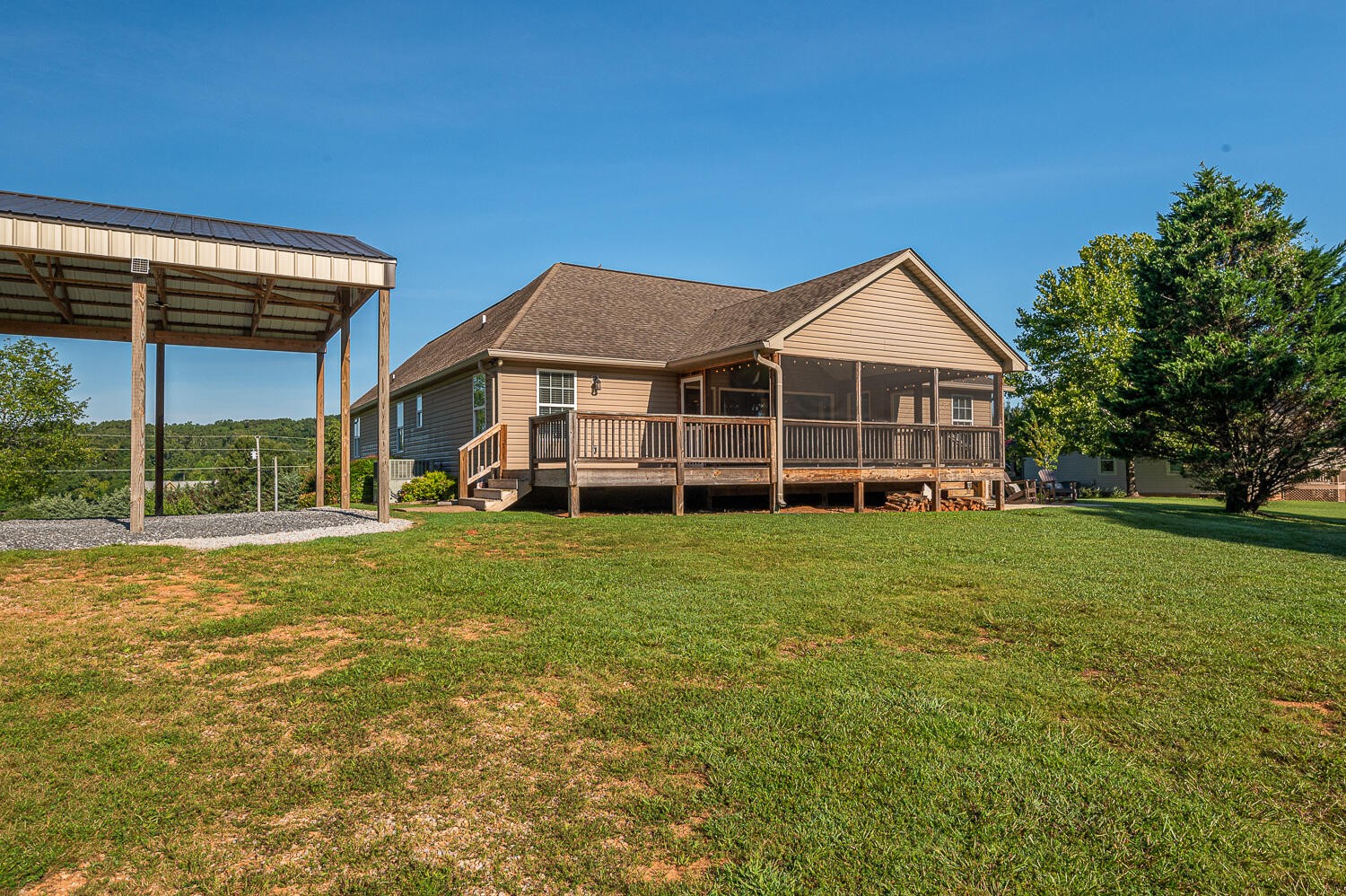 7918 Wolftever Drive Property Photo 31