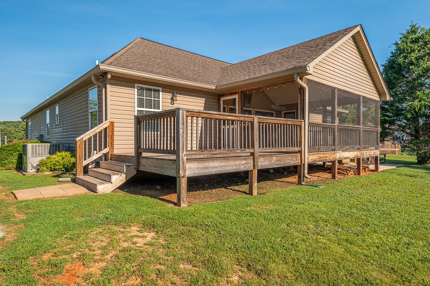 7918 Wolftever Drive Property Photo 33