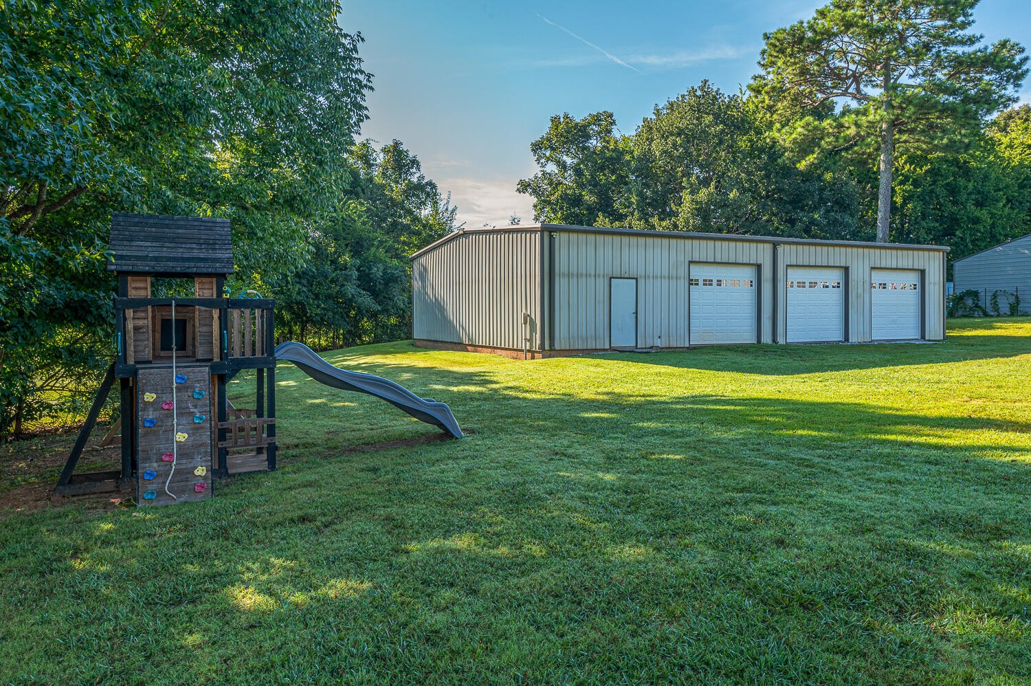 7918 Wolftever Drive Property Photo 34