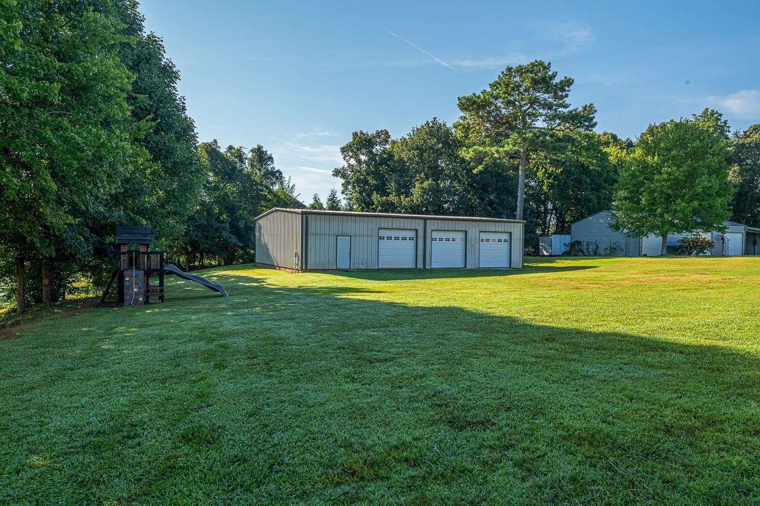 7918 Wolftever Drive Property Photo 35