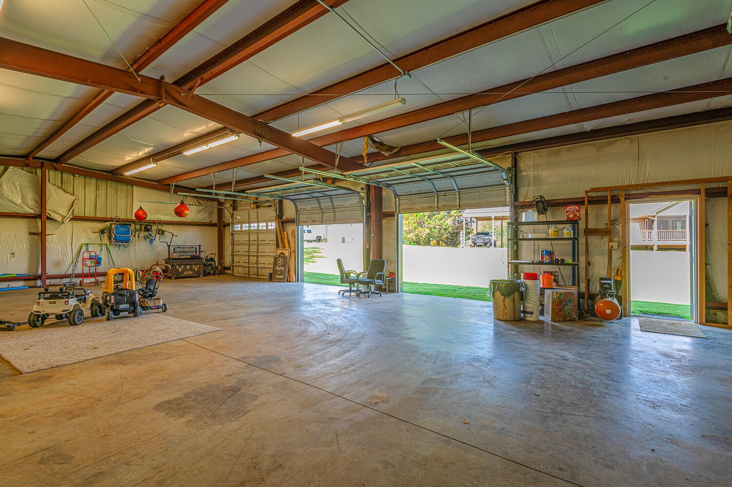 7918 Wolftever Drive Property Photo 36