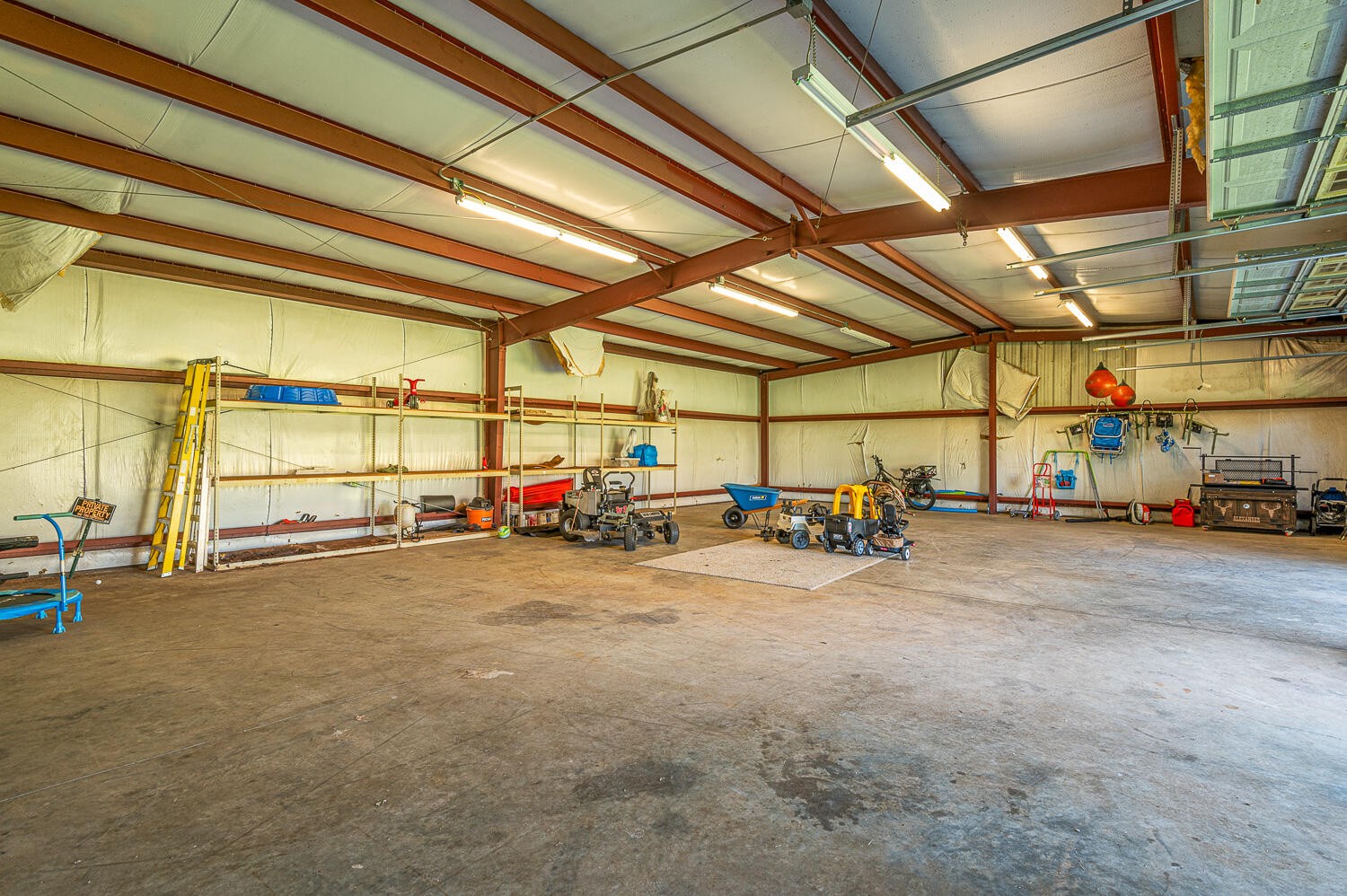 7918 Wolftever Drive Property Photo 37