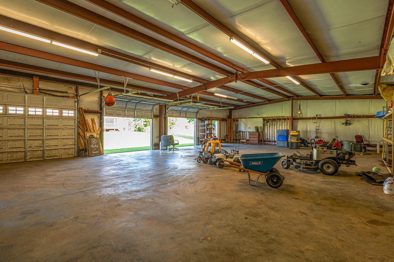 7918 Wolftever Drive Property Photo 38