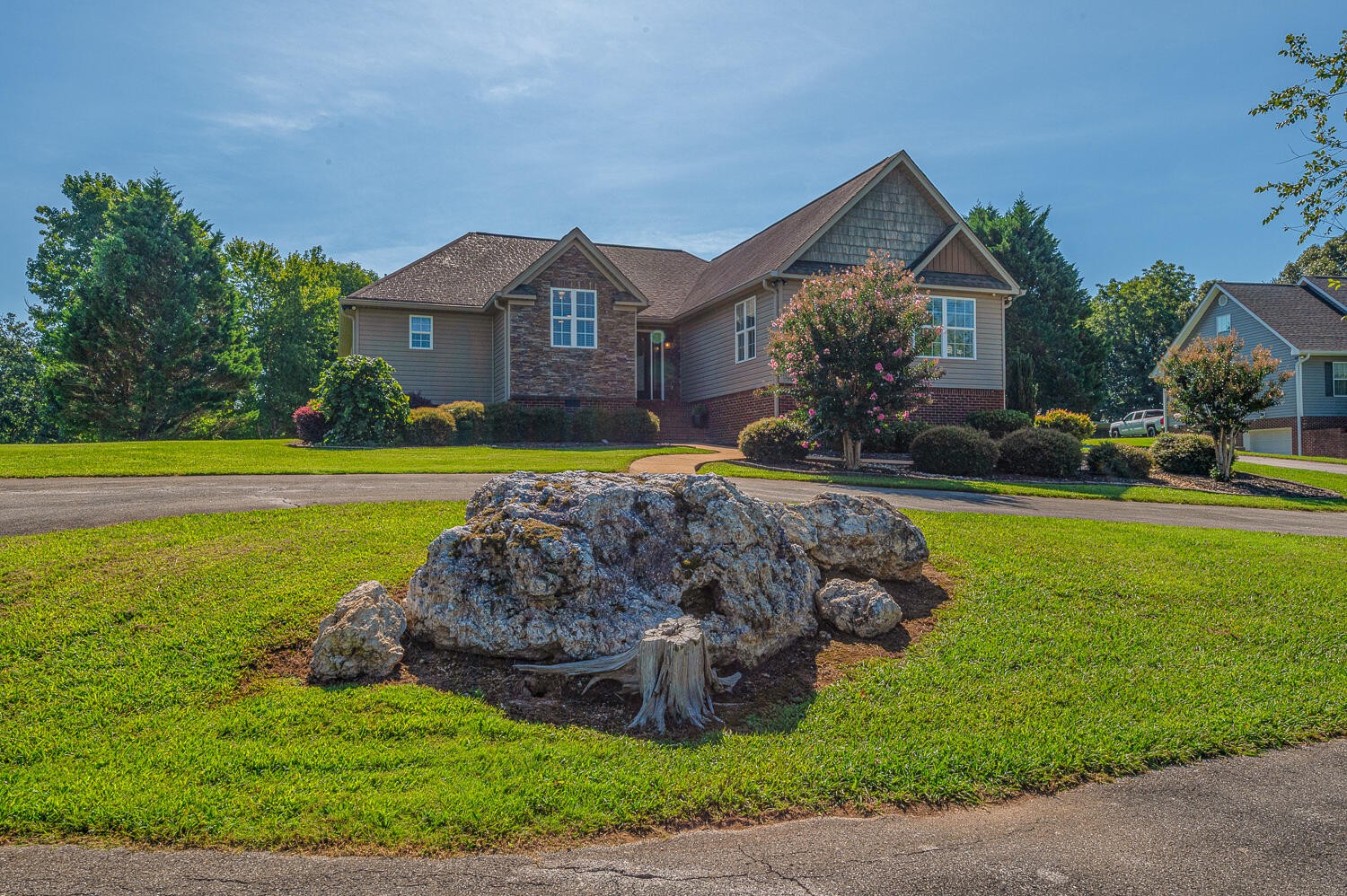 7918 Wolftever Drive Property Photo 39