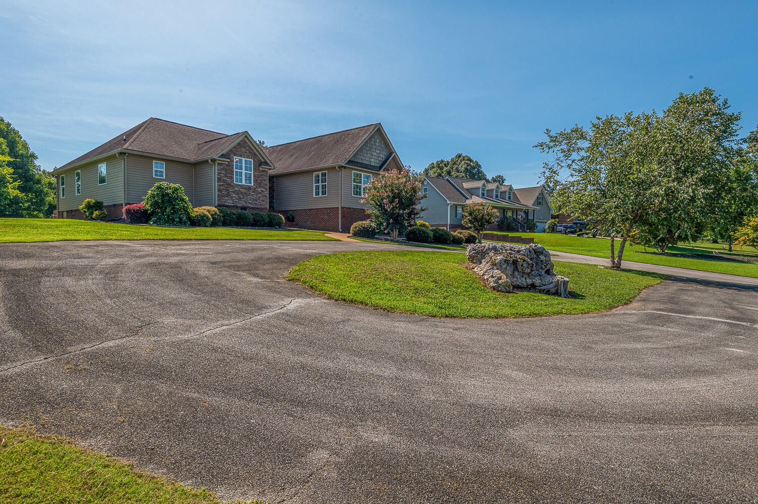 7918 Wolftever Drive Property Photo 40