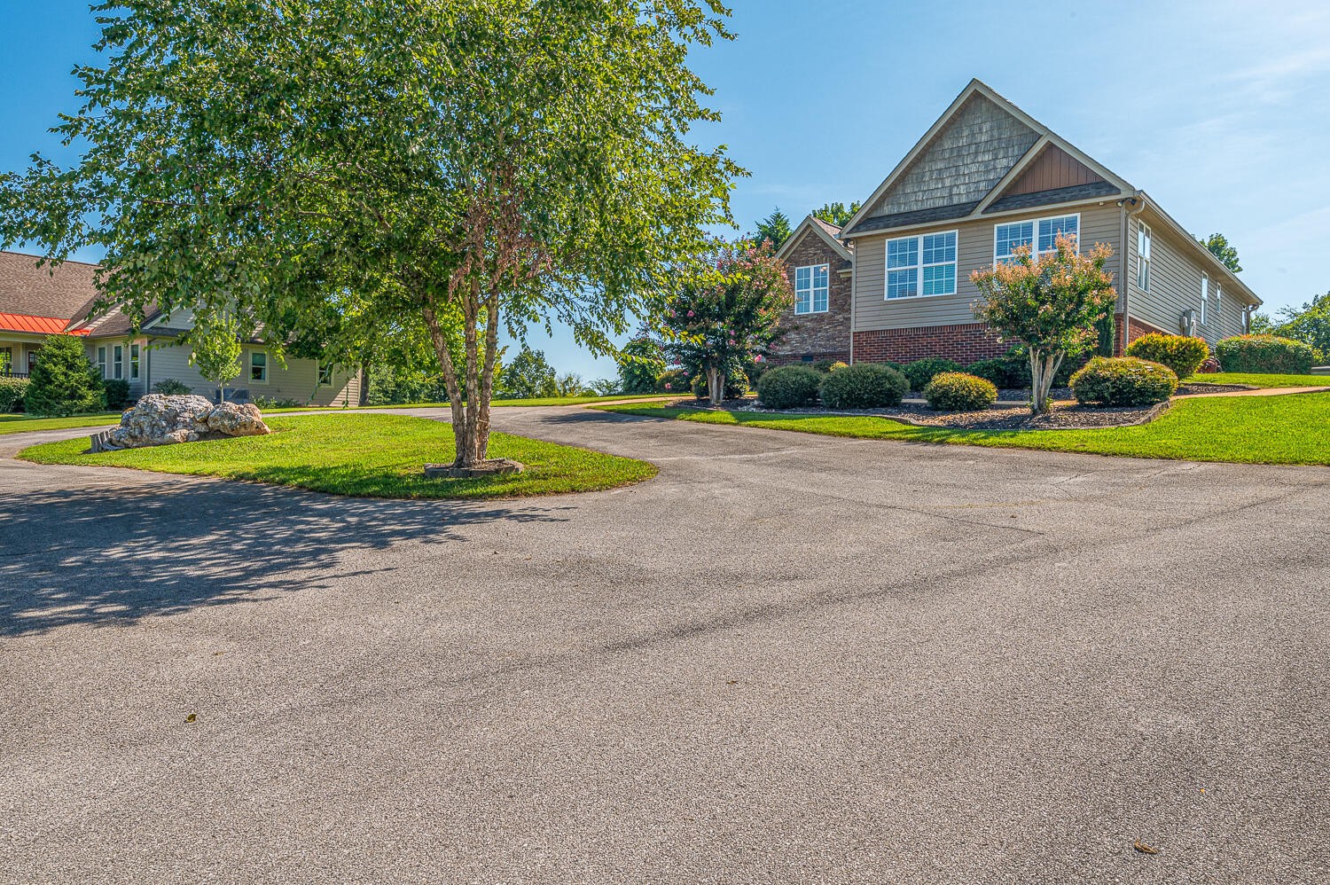 7918 Wolftever Drive Property Photo 41