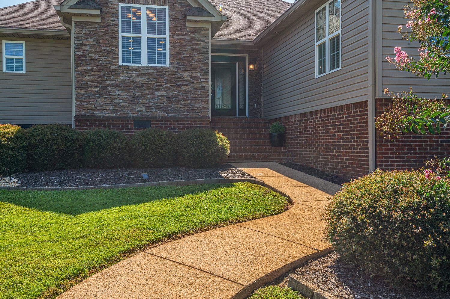 7918 Wolftever Drive Property Photo 42