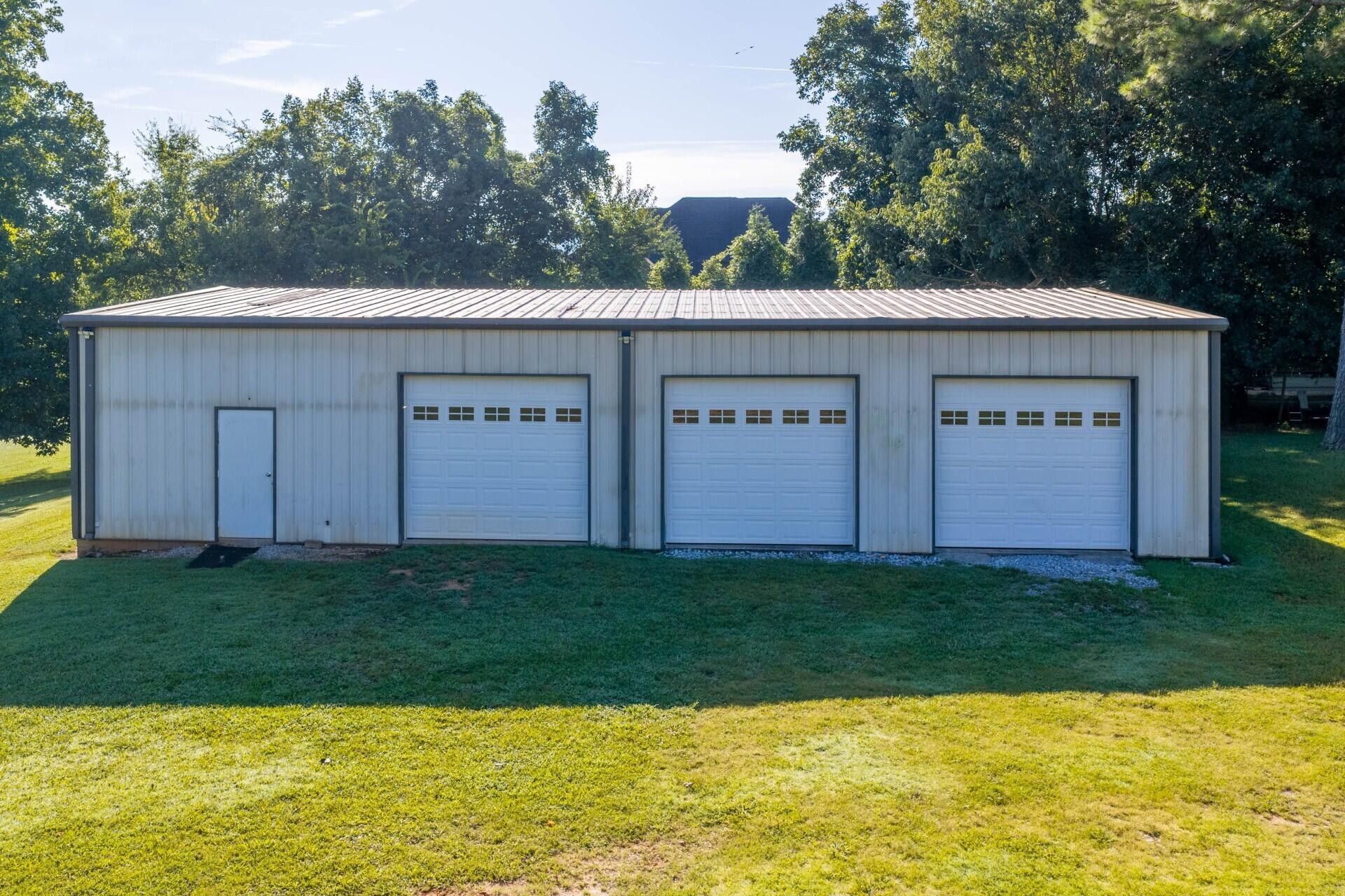 7918 Wolftever Drive Property Photo 60