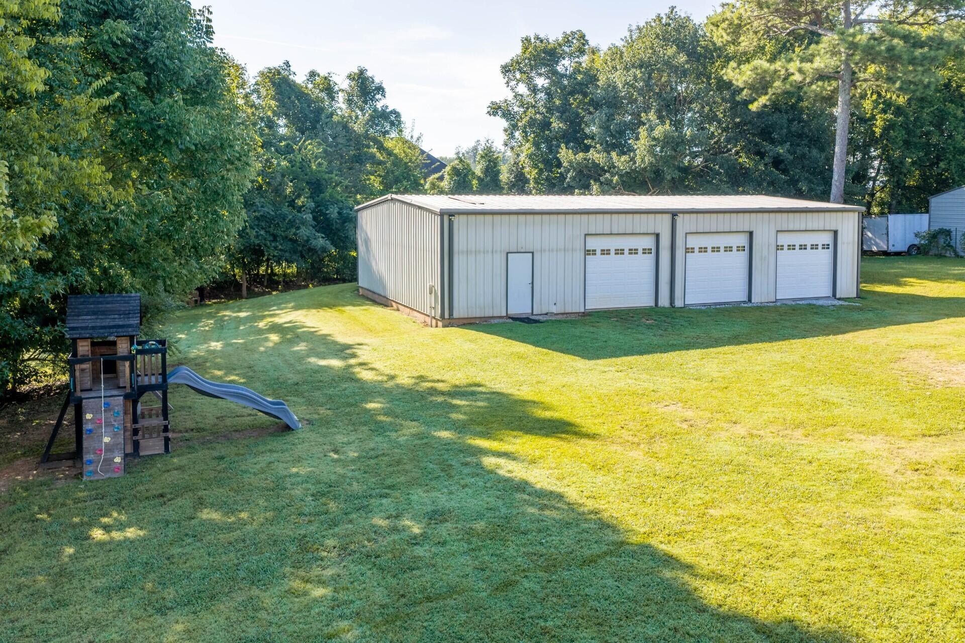 7918 Wolftever Drive Property Photo 61