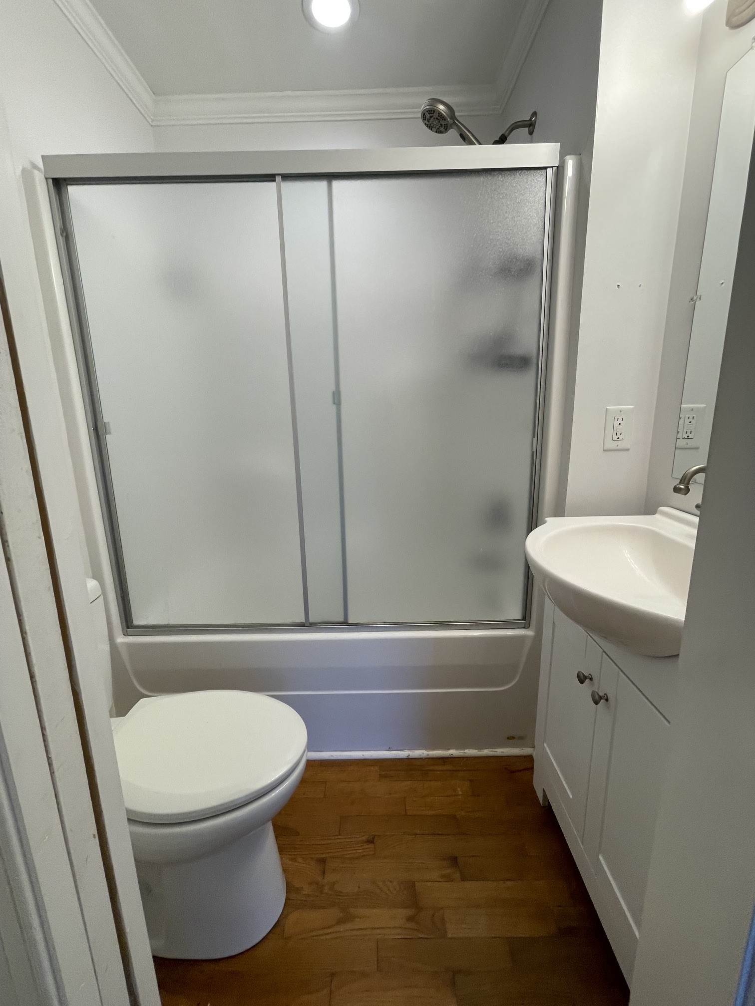171 West Ave Property Photo 9