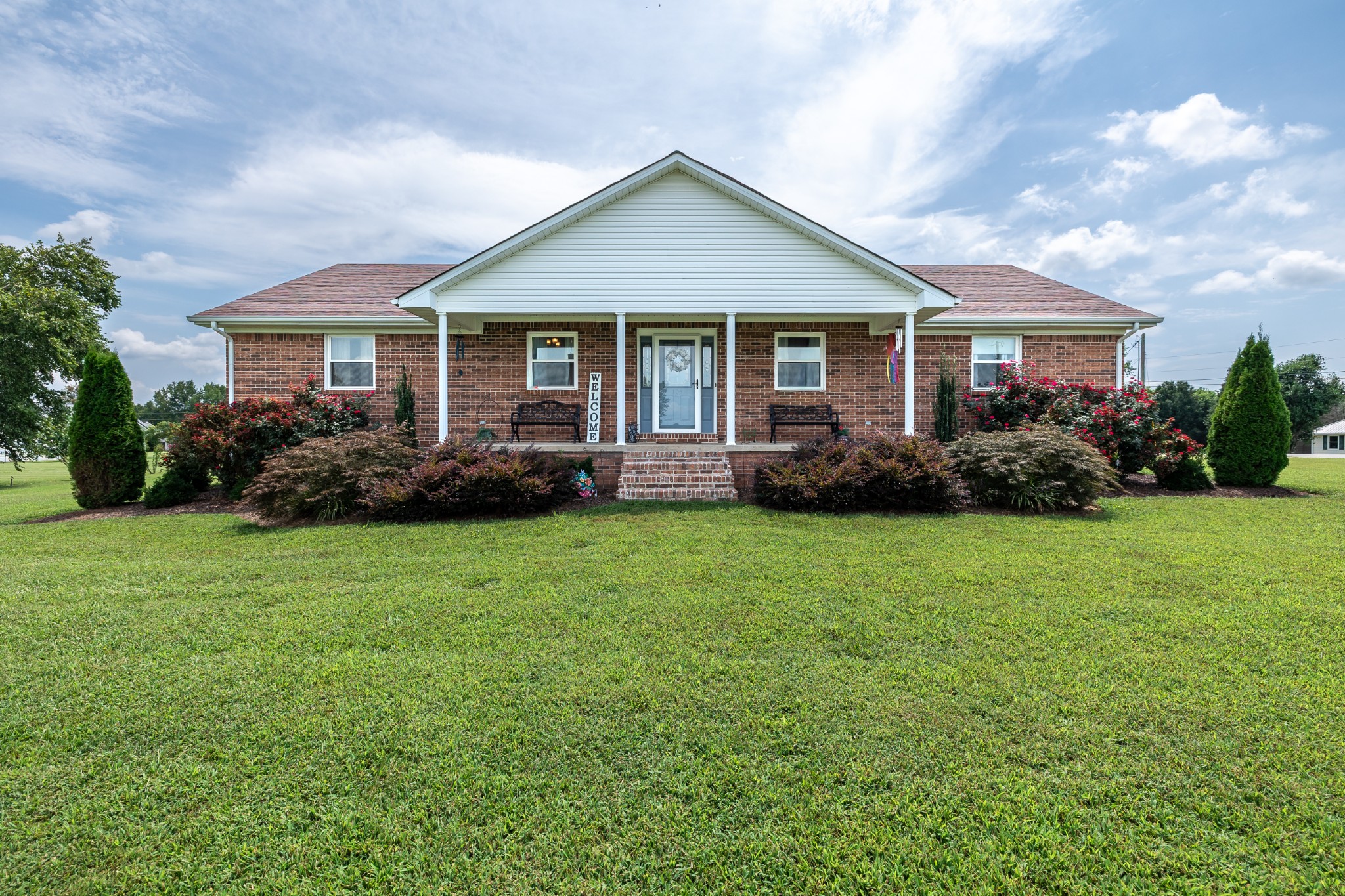 105 Monument Cir