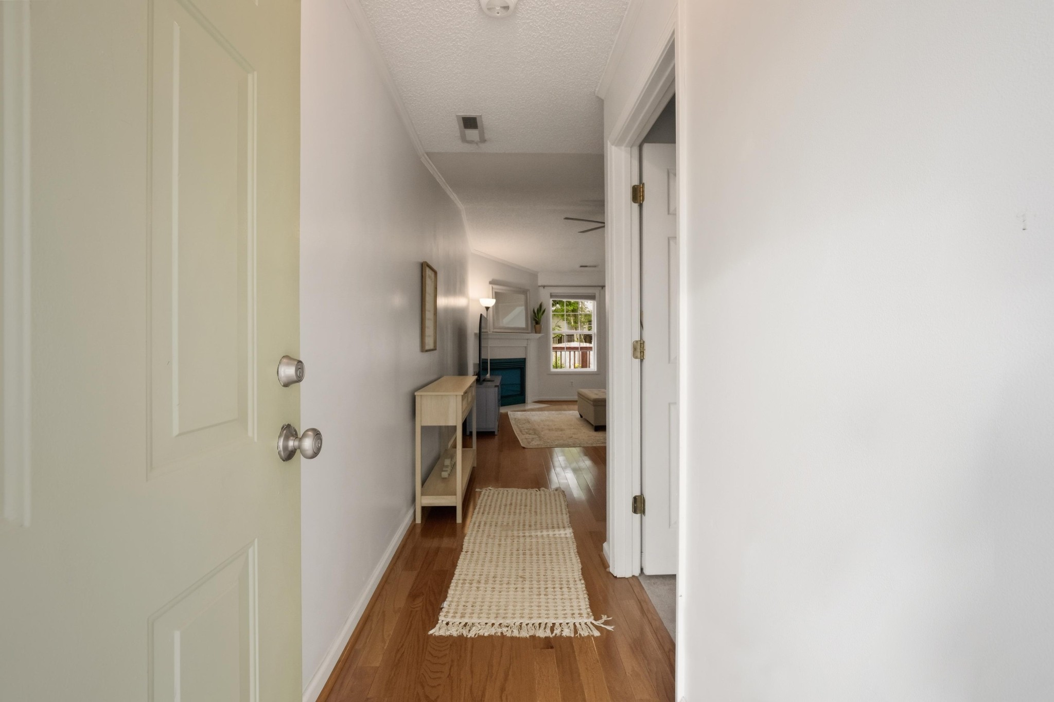 1729 Delmonte Way Property Photo 15