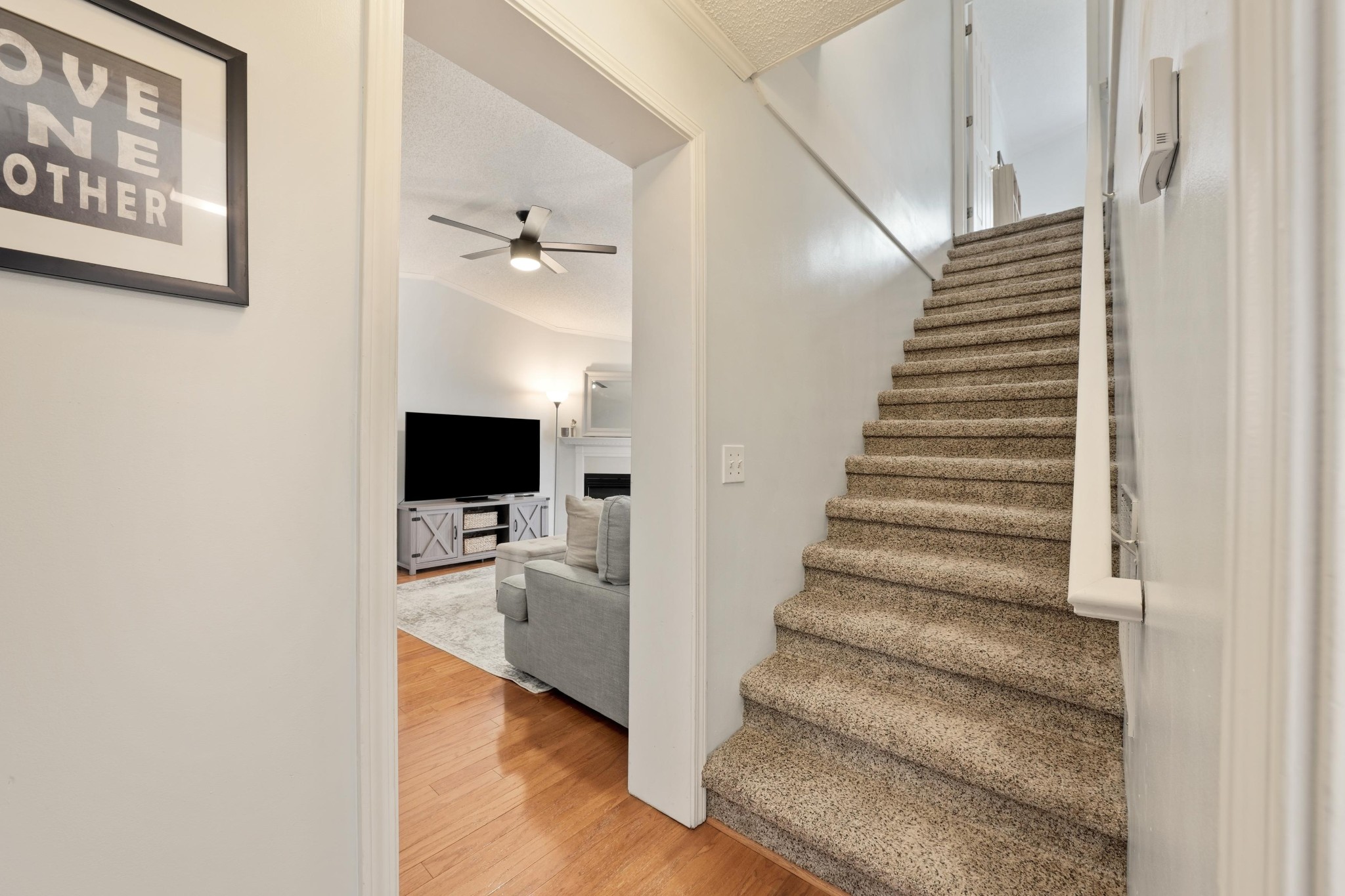 1729 Delmonte Way Property Photo 16