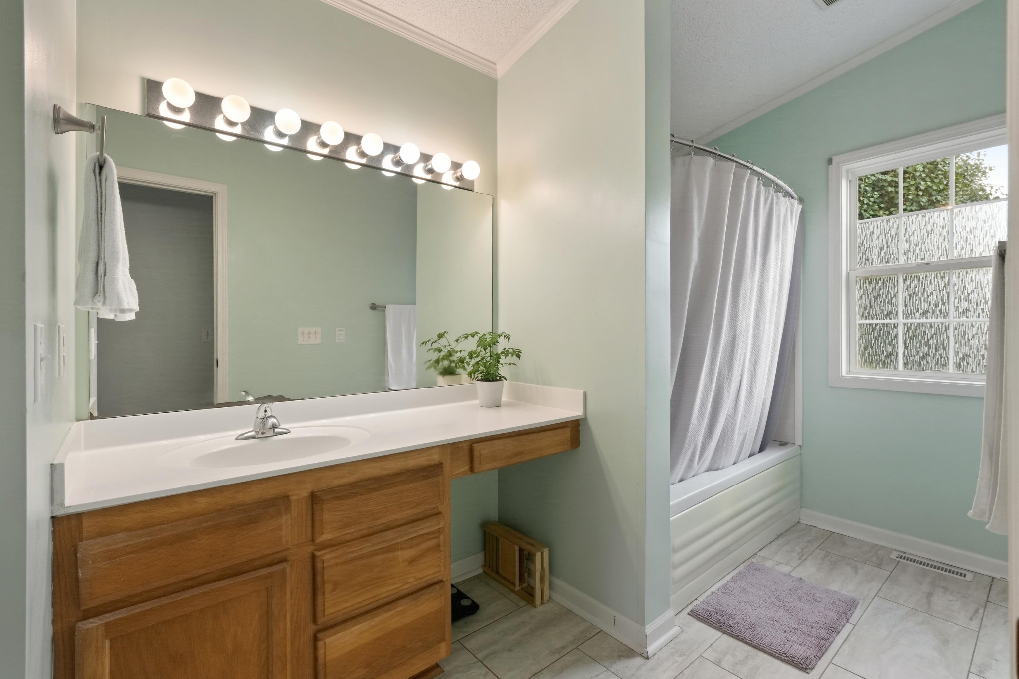 1729 Delmonte Way Property Photo 19