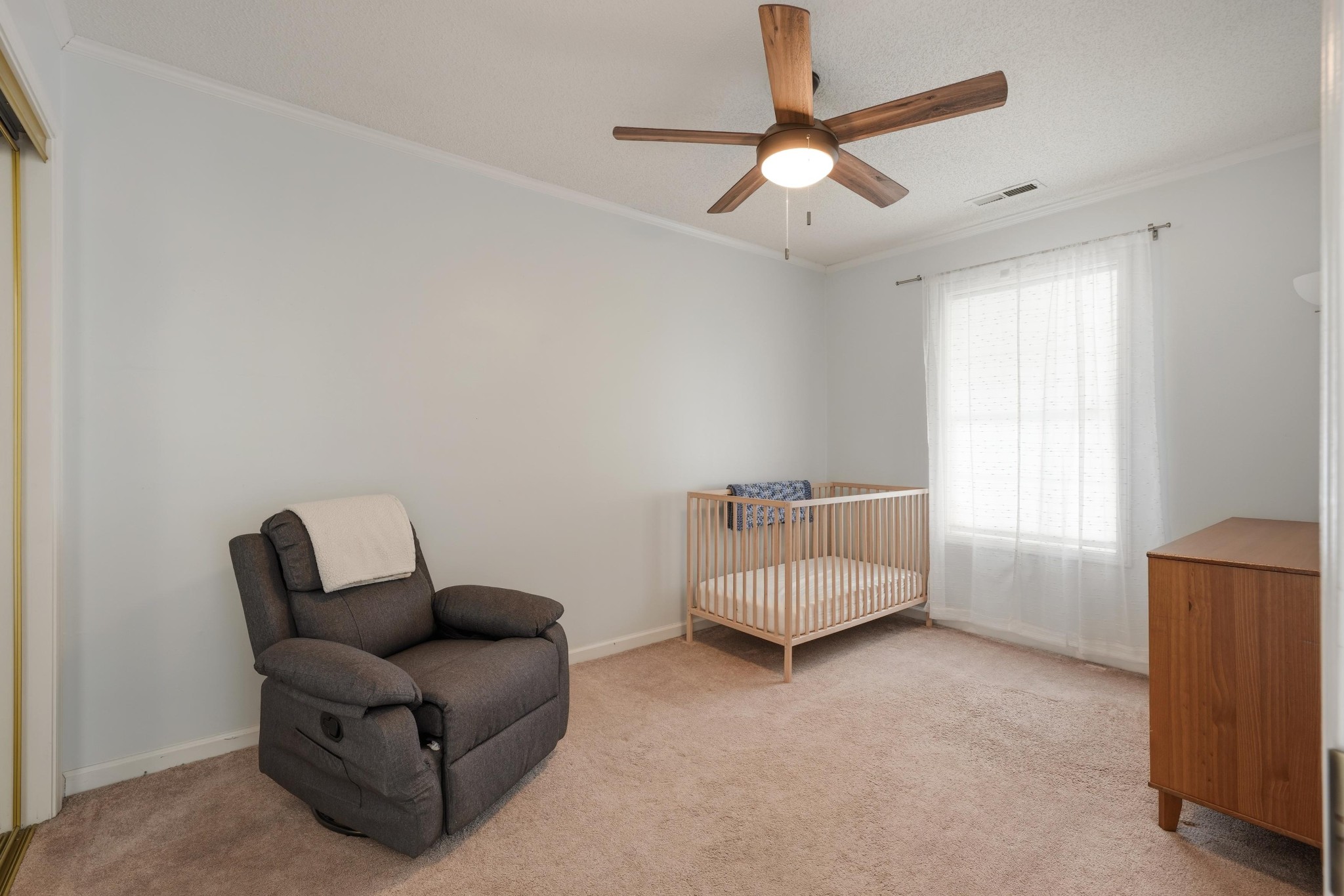 1729 Delmonte Way Property Photo 20