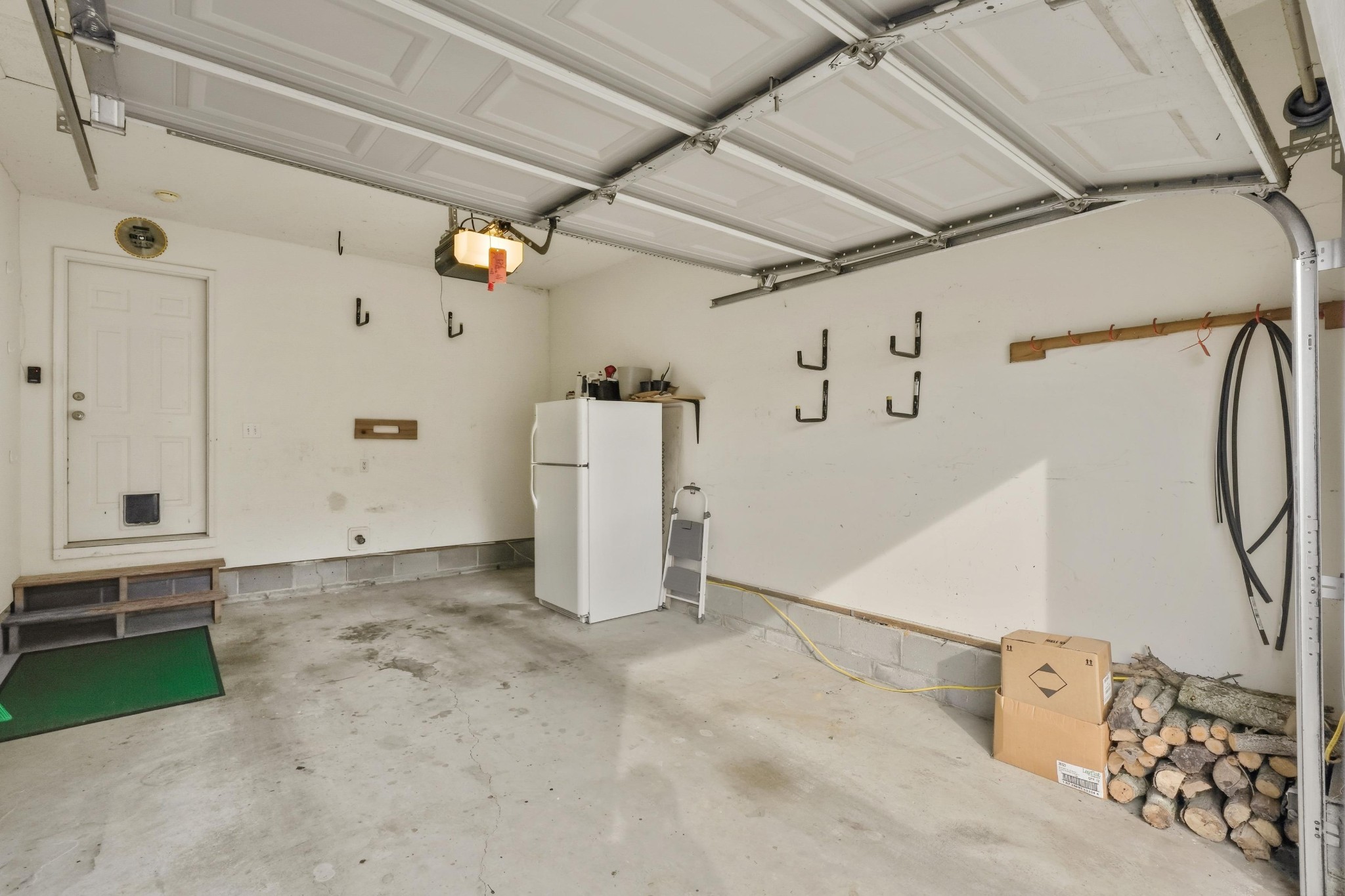 1729 Delmonte Way Property Photo 22