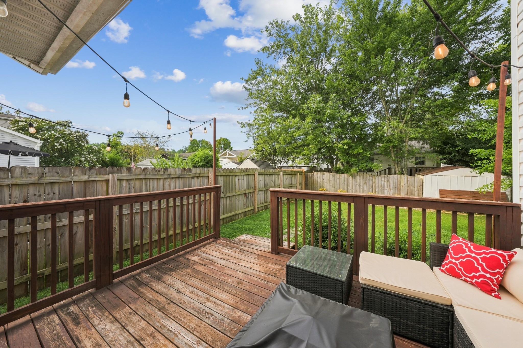 1729 Delmonte Way Property Photo 24