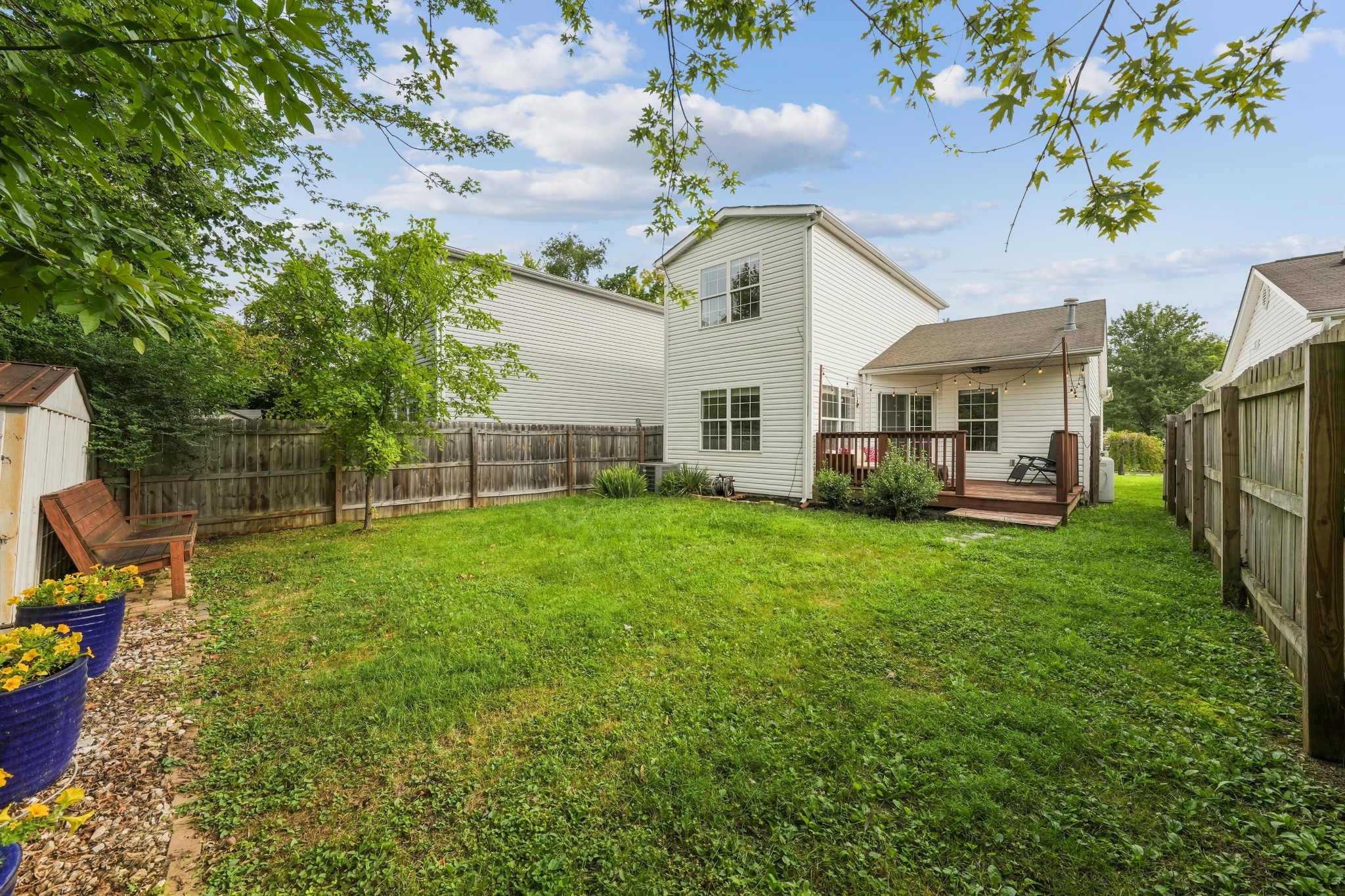1729 Delmonte Way Property Photo 25