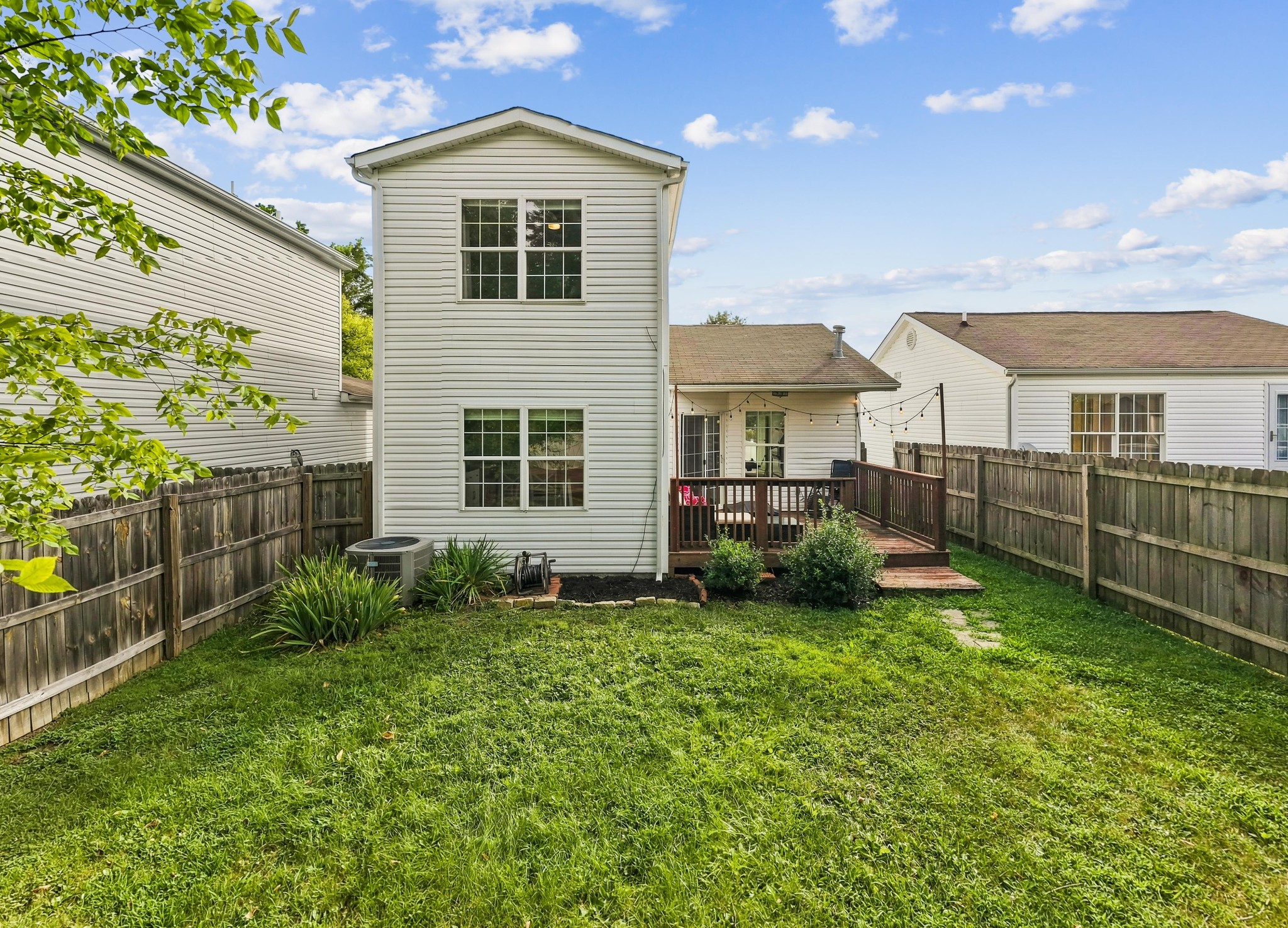 1729 Delmonte Way Property Photo 26