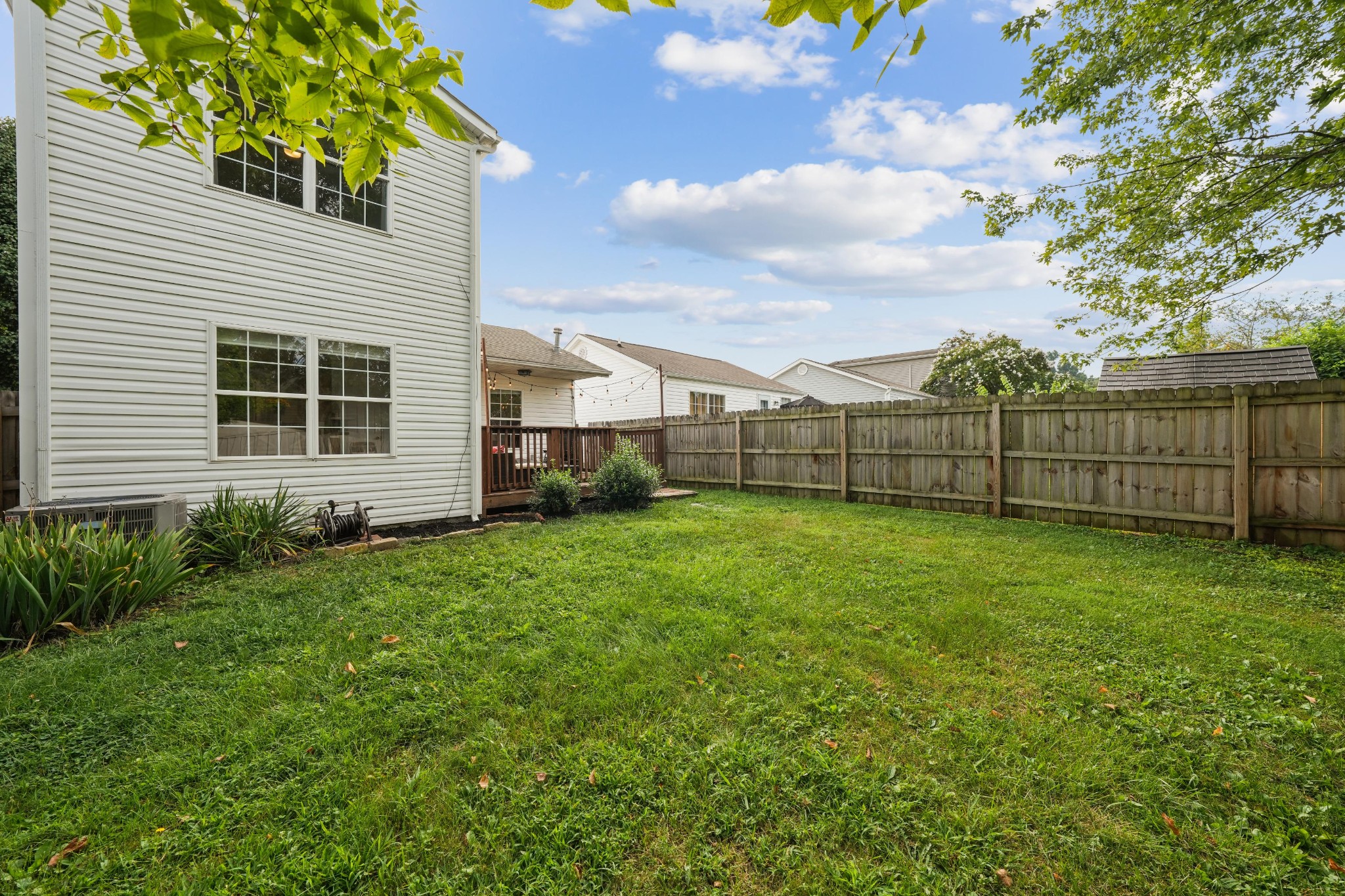 1729 Delmonte Way Property Photo 27