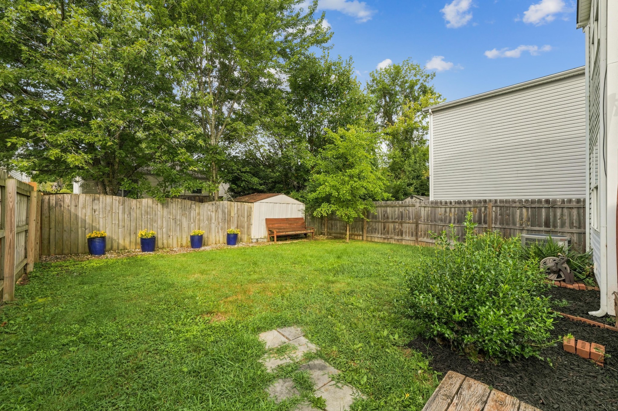 1729 Delmonte Way Property Photo 28