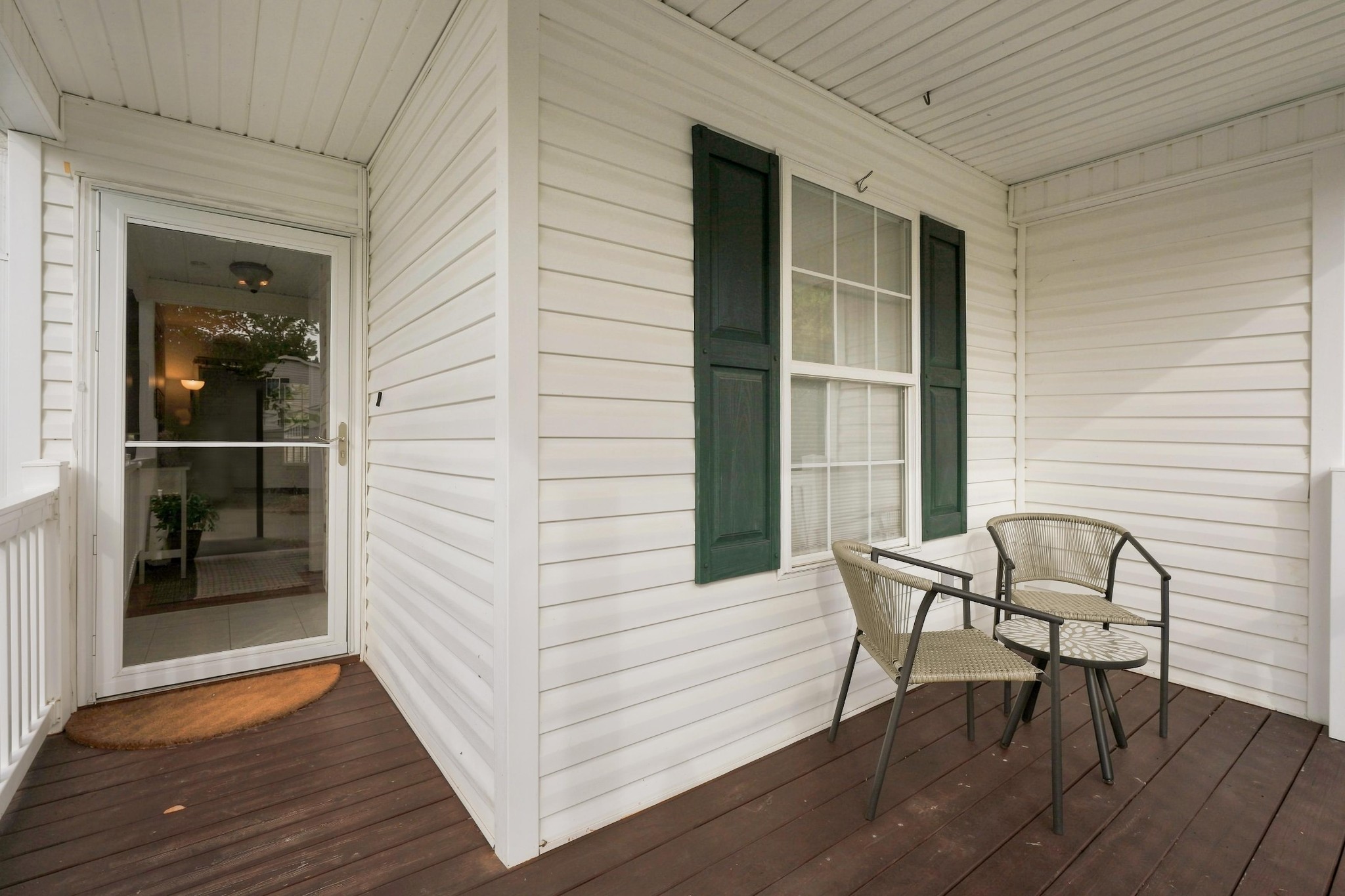 1729 Delmonte Way Property Photo 31