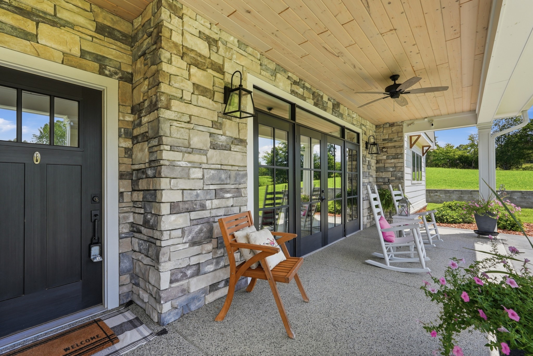 3787 Pistole Rd Property Photo 4