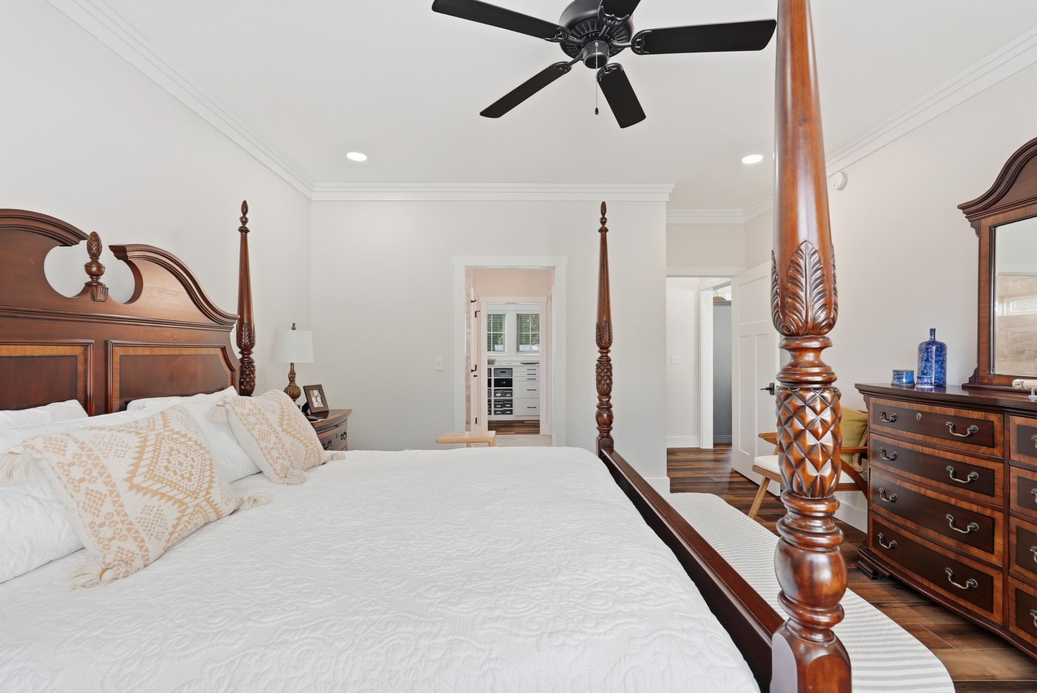 3787 Pistole Rd Property Photo 19