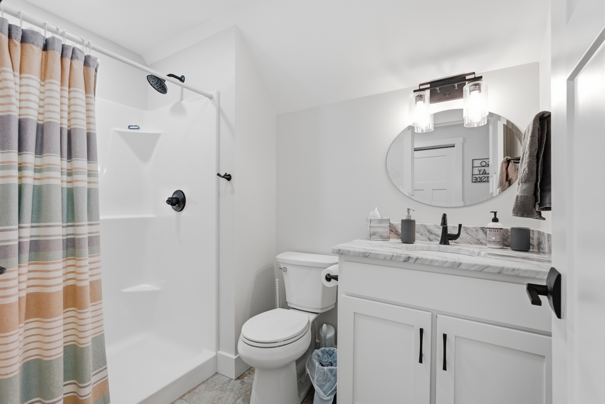 3787 Pistole Rd Property Photo 21