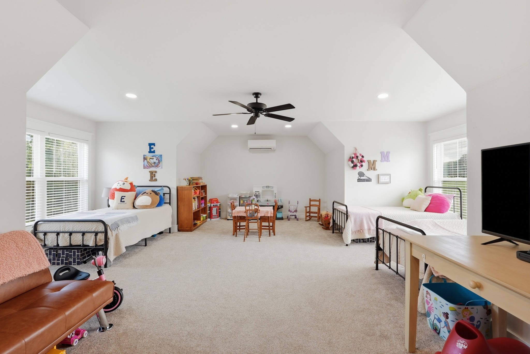 3787 Pistole Rd Property Photo 28