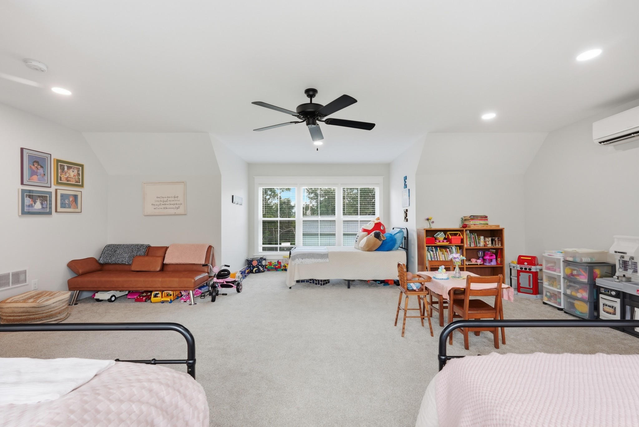 3787 Pistole Rd Property Photo 29