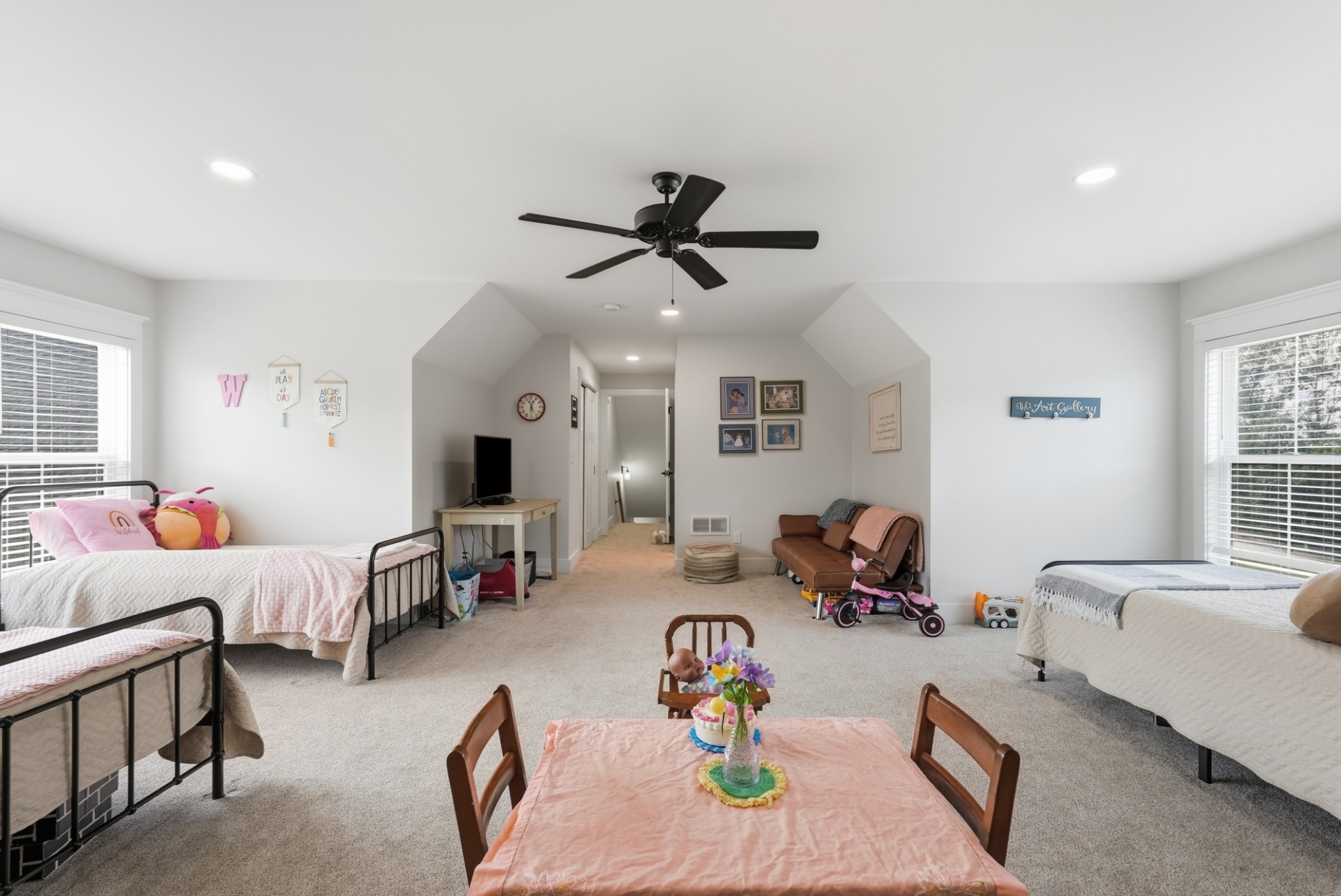 3787 Pistole Rd Property Photo 30