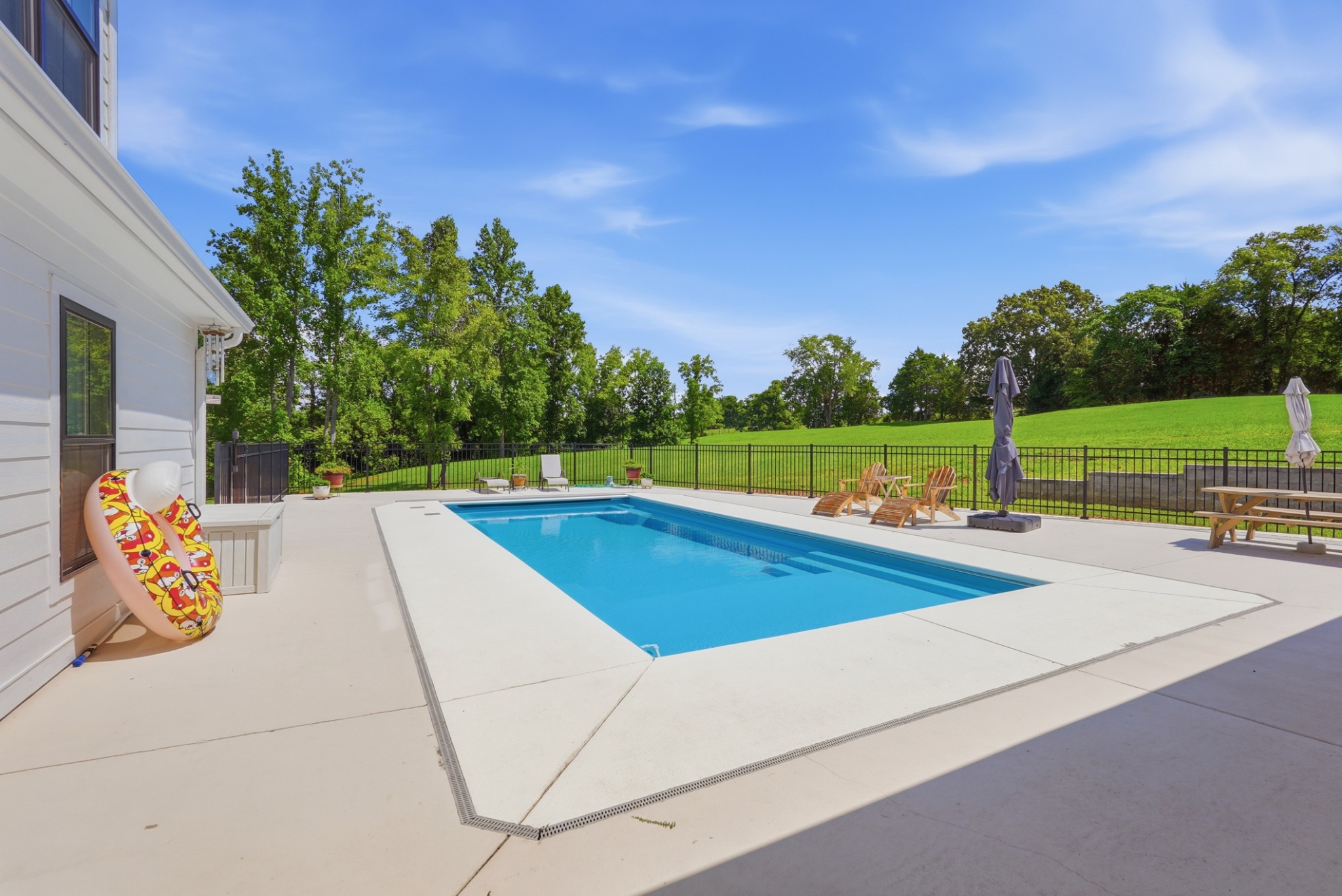 3787 Pistole Rd Property Photo 40