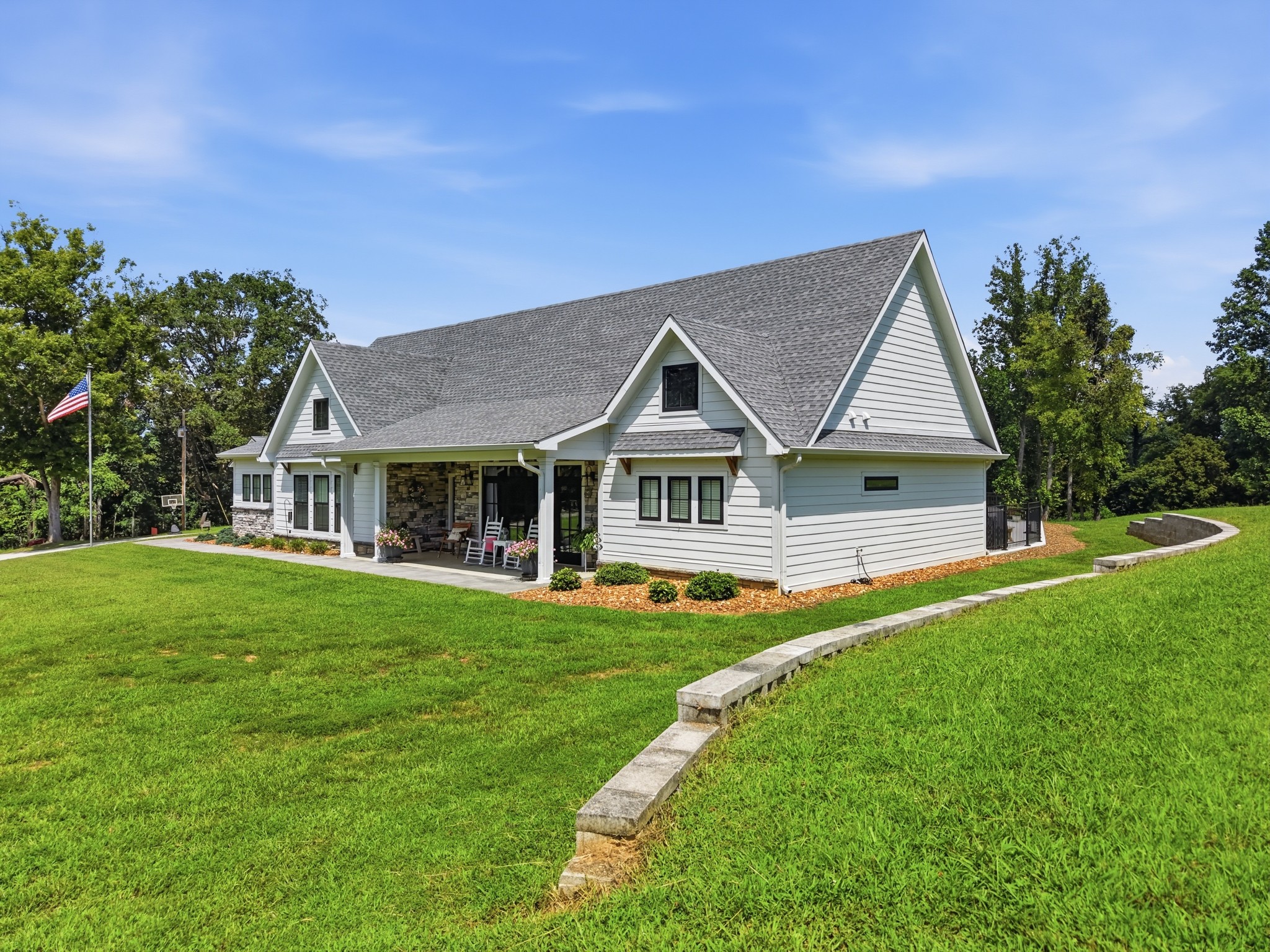 3787 Pistole Rd Property Photo 44