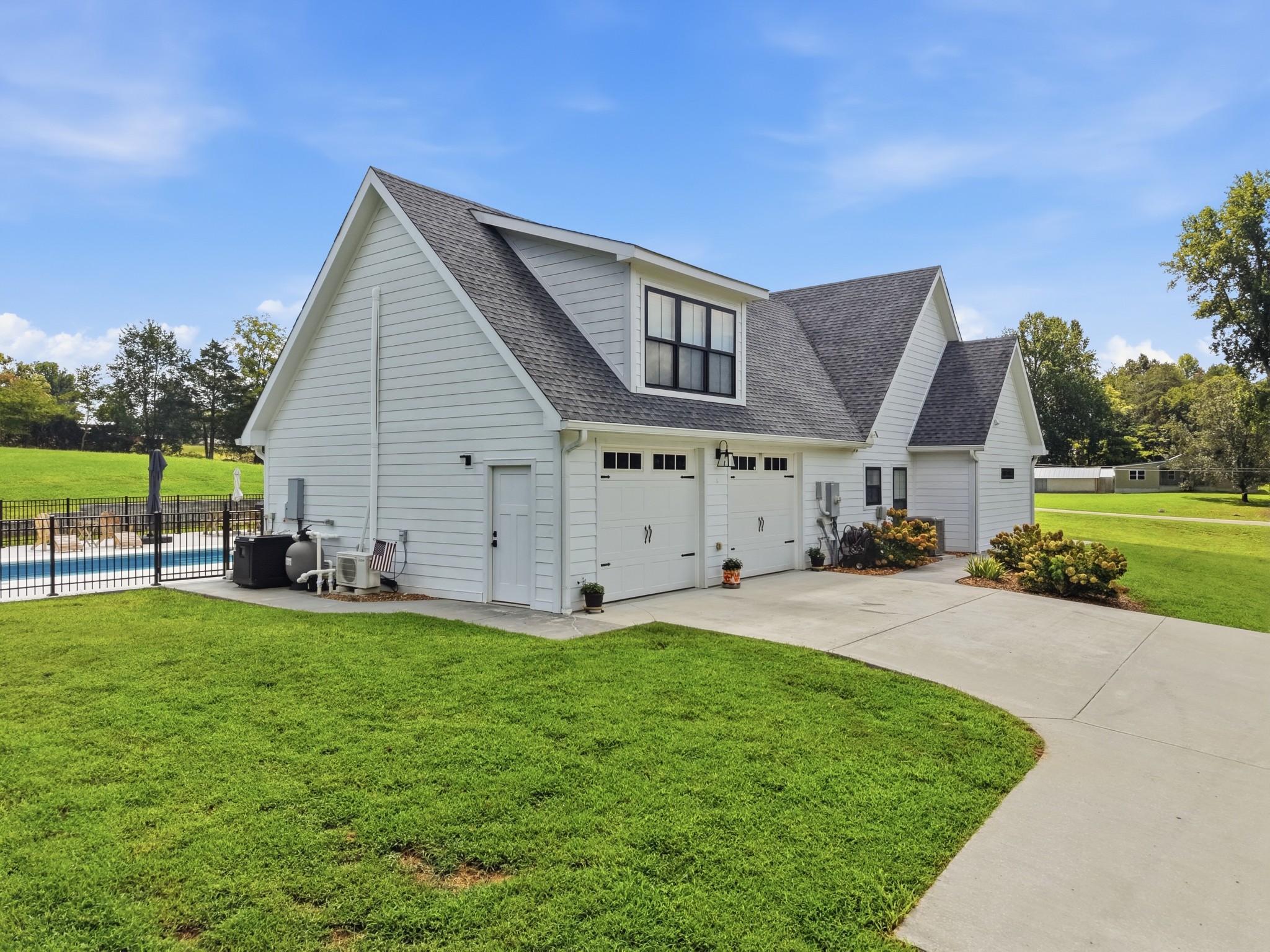 3787 Pistole Rd Property Photo 45
