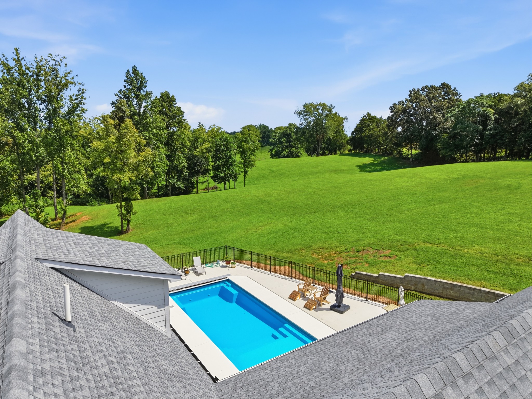 3787 Pistole Rd Property Photo 47