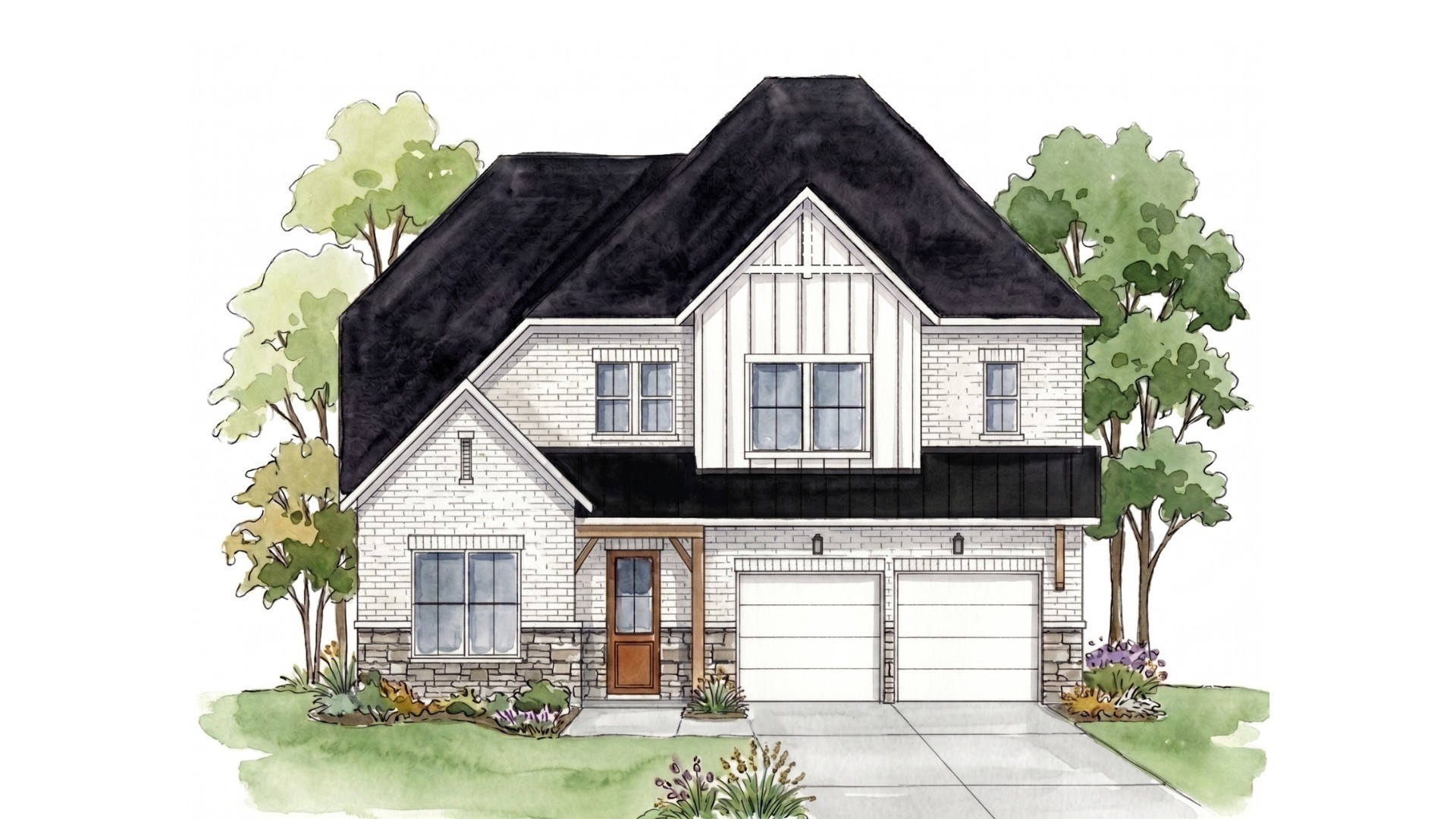 3326 Sagebrush Drive Property Photo 1